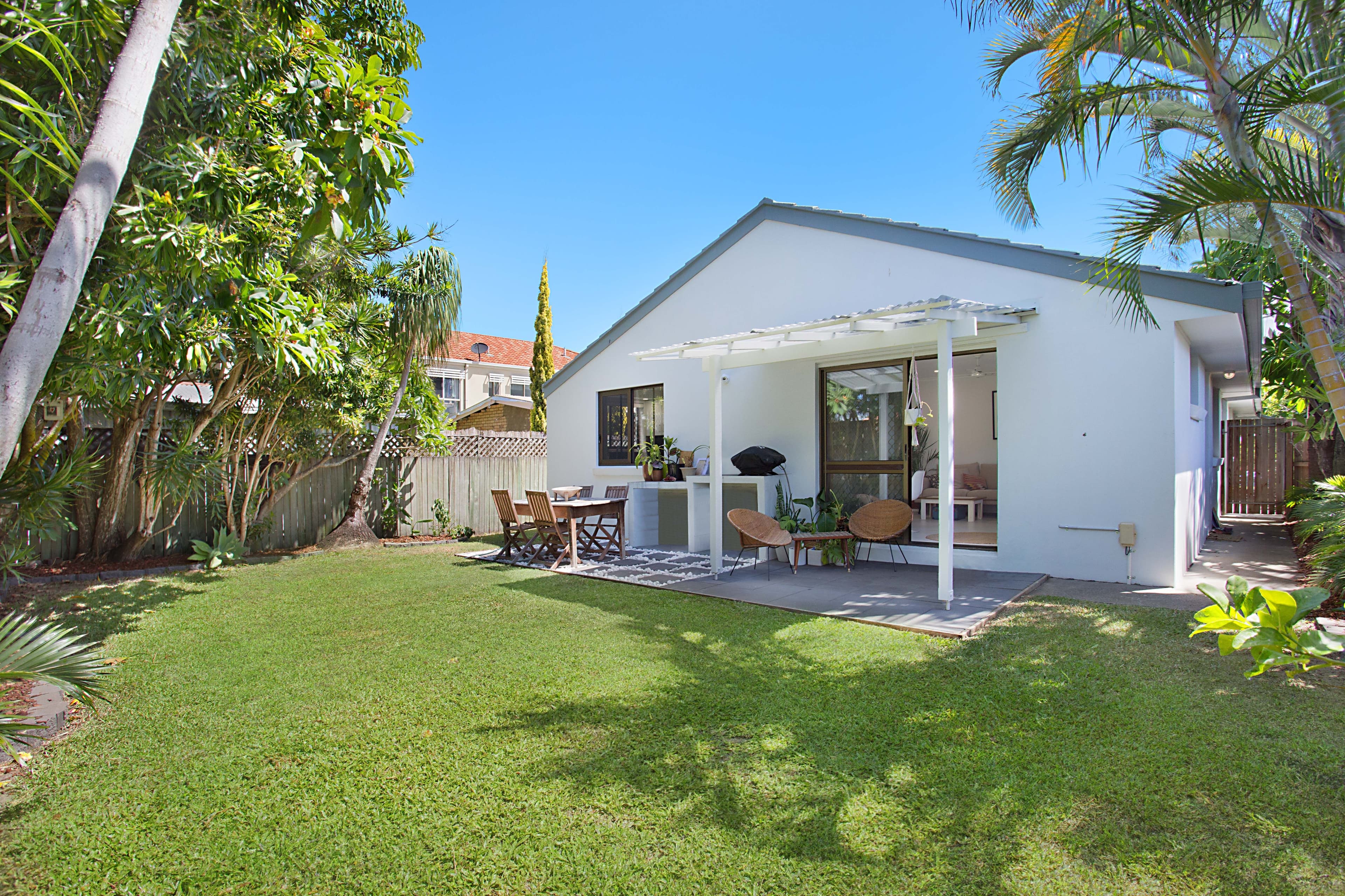53 Albion Avenue, Miami QLD 4220, Miami - Thumbnail 8
