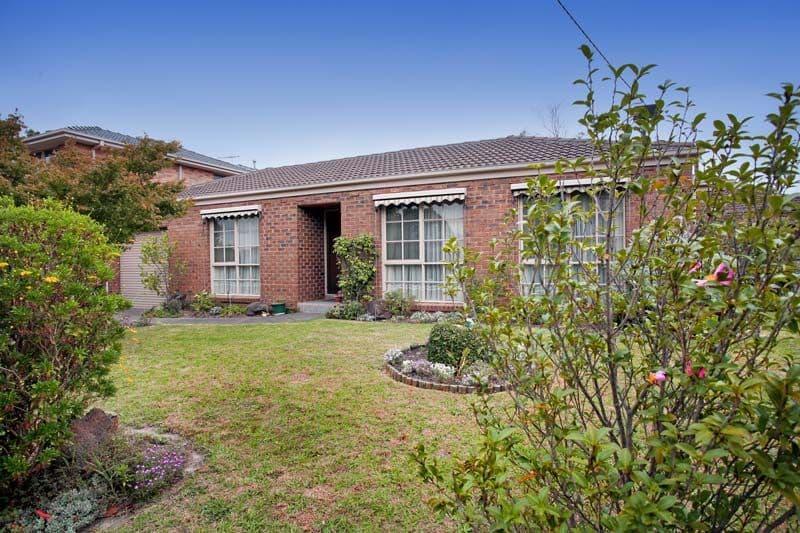 4  Clifford Street, GLEN WAVERLEY VIC 3150, Glen Waverley - Image 1