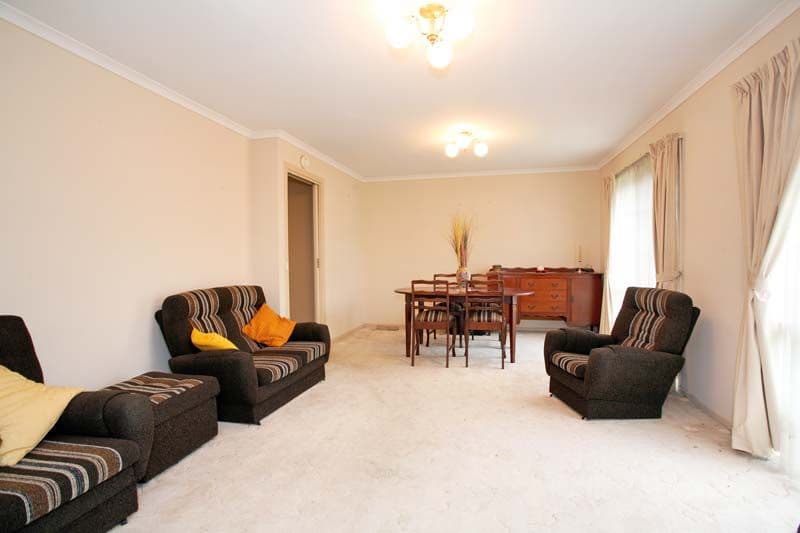 4  Clifford Street, GLEN WAVERLEY VIC 3150, Glen Waverley - Thumbnail 3