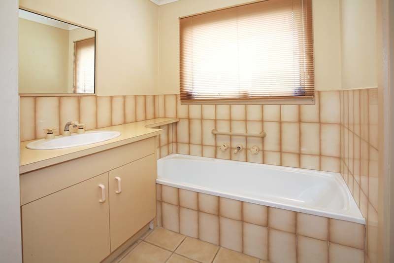 4  Clifford Street, GLEN WAVERLEY VIC 3150, Glen Waverley - Thumbnail 4