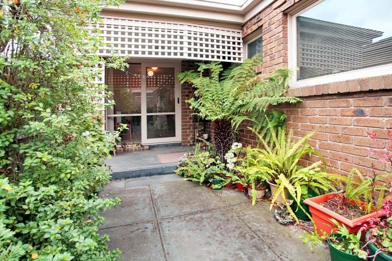 4  Clifford Street, GLEN WAVERLEY VIC 3150, Glen Waverley - Thumbnail 5