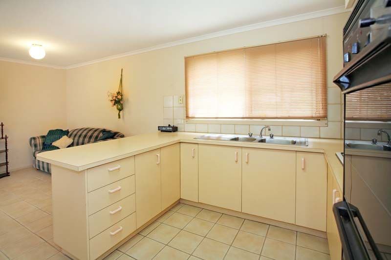 4  Clifford Street, GLEN WAVERLEY VIC 3150, Glen Waverley - Thumbnail 6