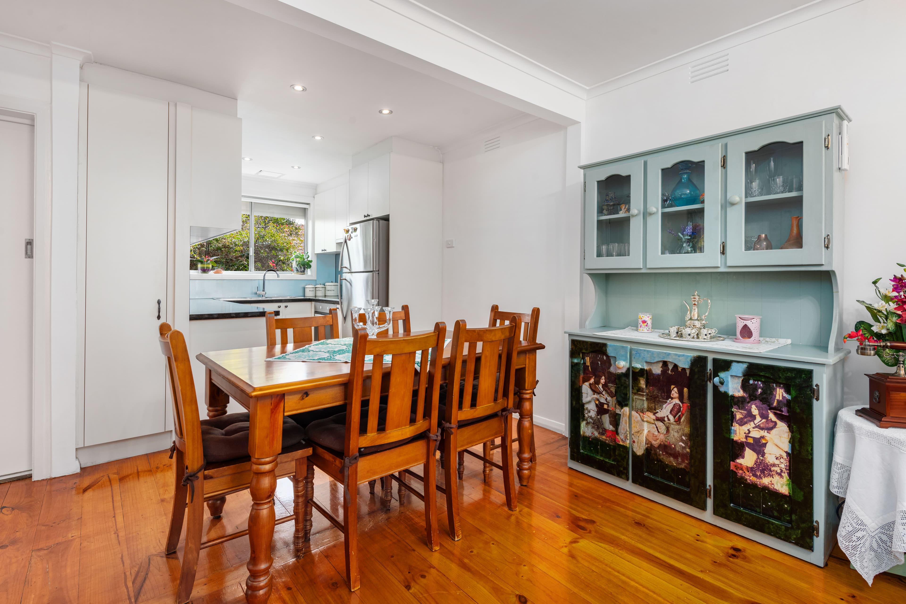 15 Barton Street, Reservoir VIC 3073, Reservoir - Image 1