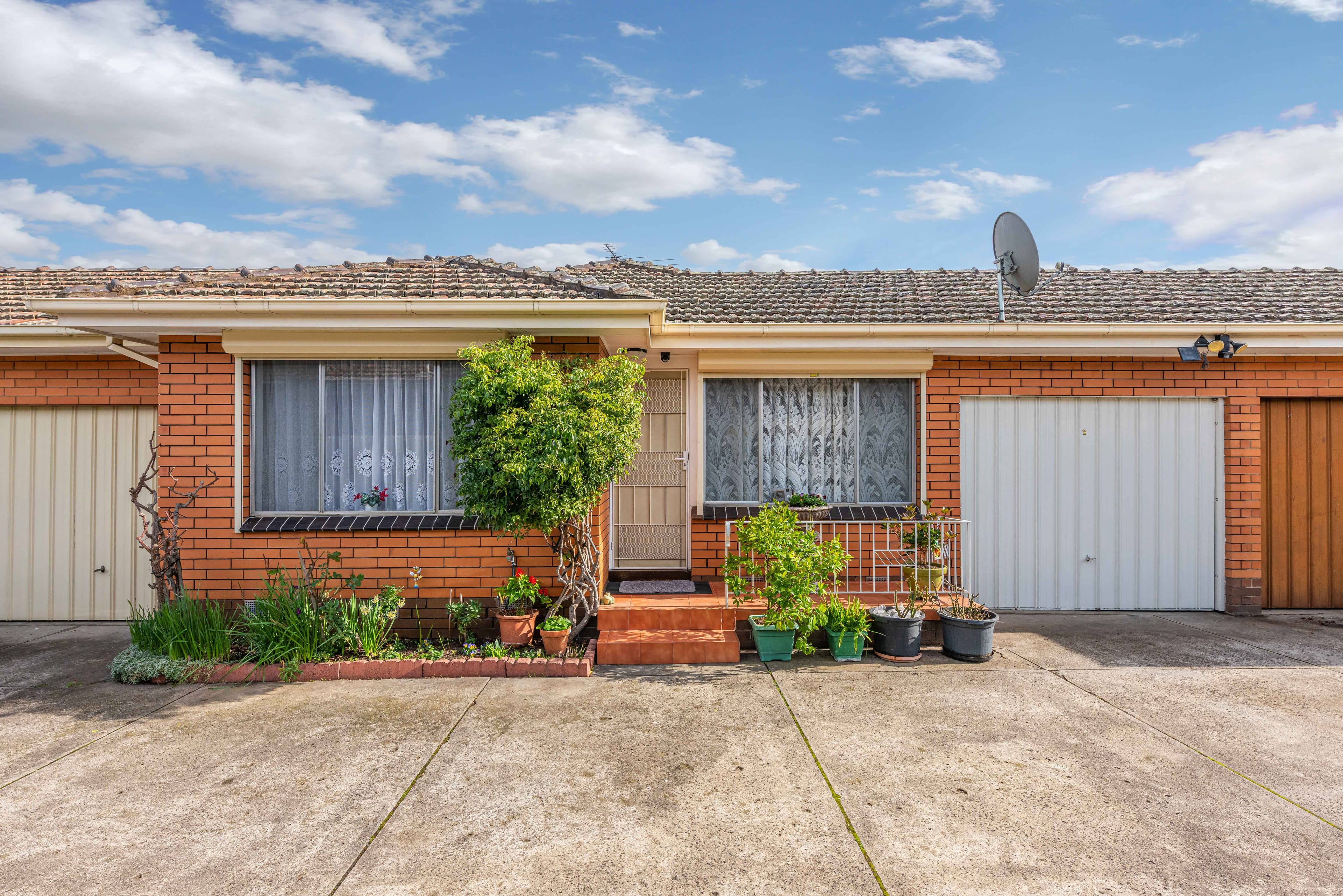 15 Barton Street, Reservoir VIC 3073, Reservoir - Thumbnail 3
