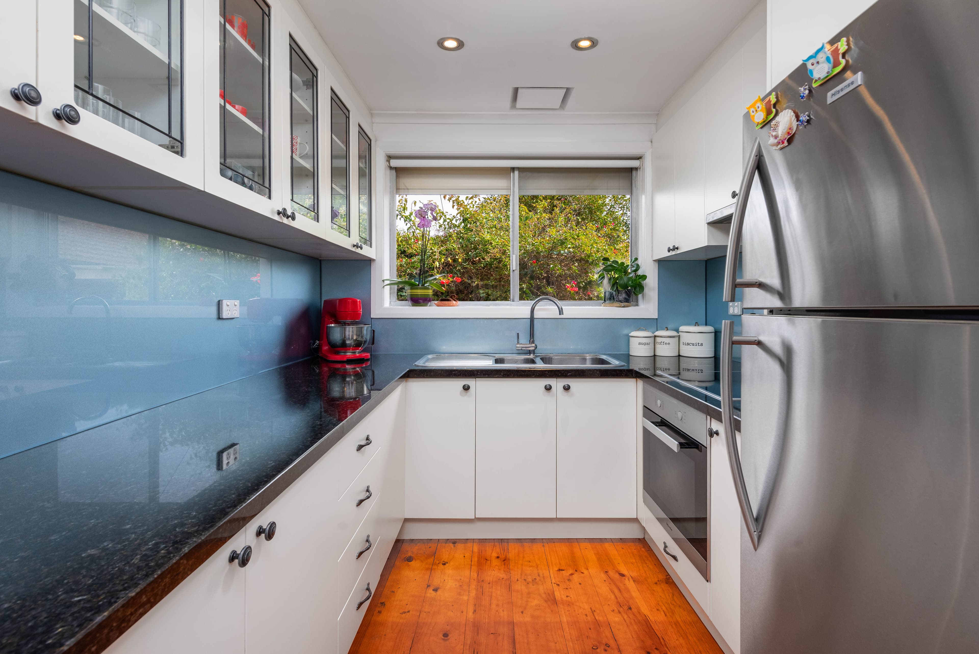 15 Barton Street, Reservoir VIC 3073, Reservoir - Thumbnail 4