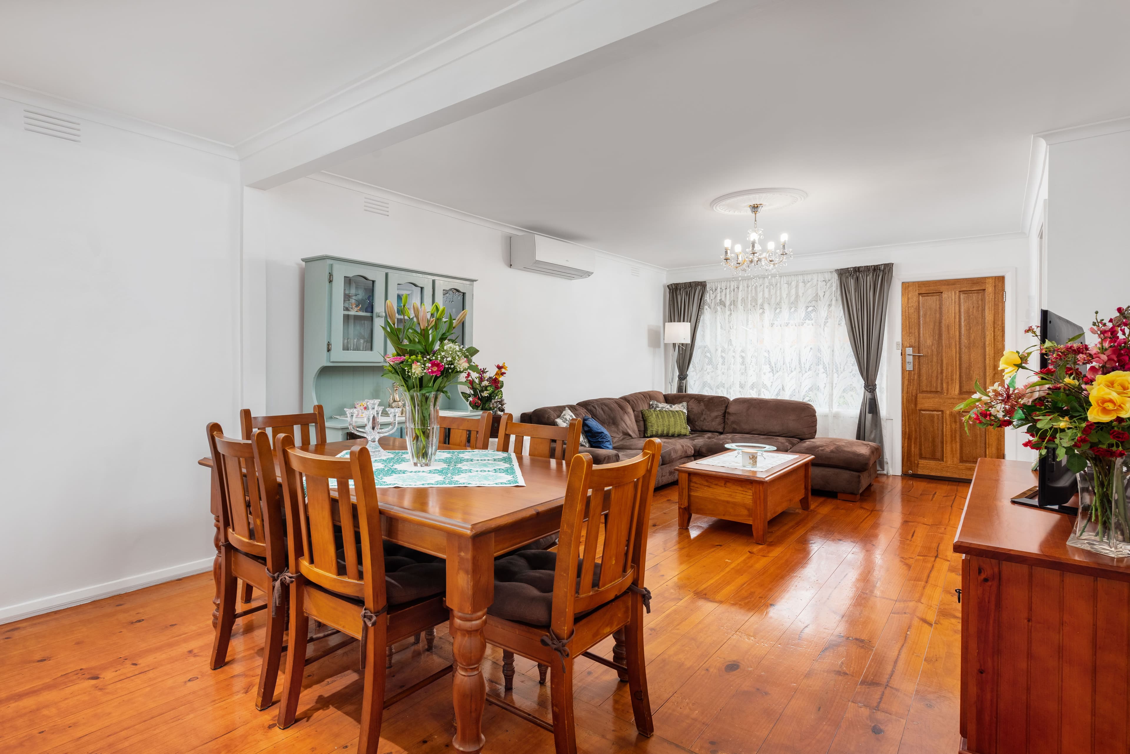 15 Barton Street, Reservoir VIC 3073, Reservoir - Thumbnail 5