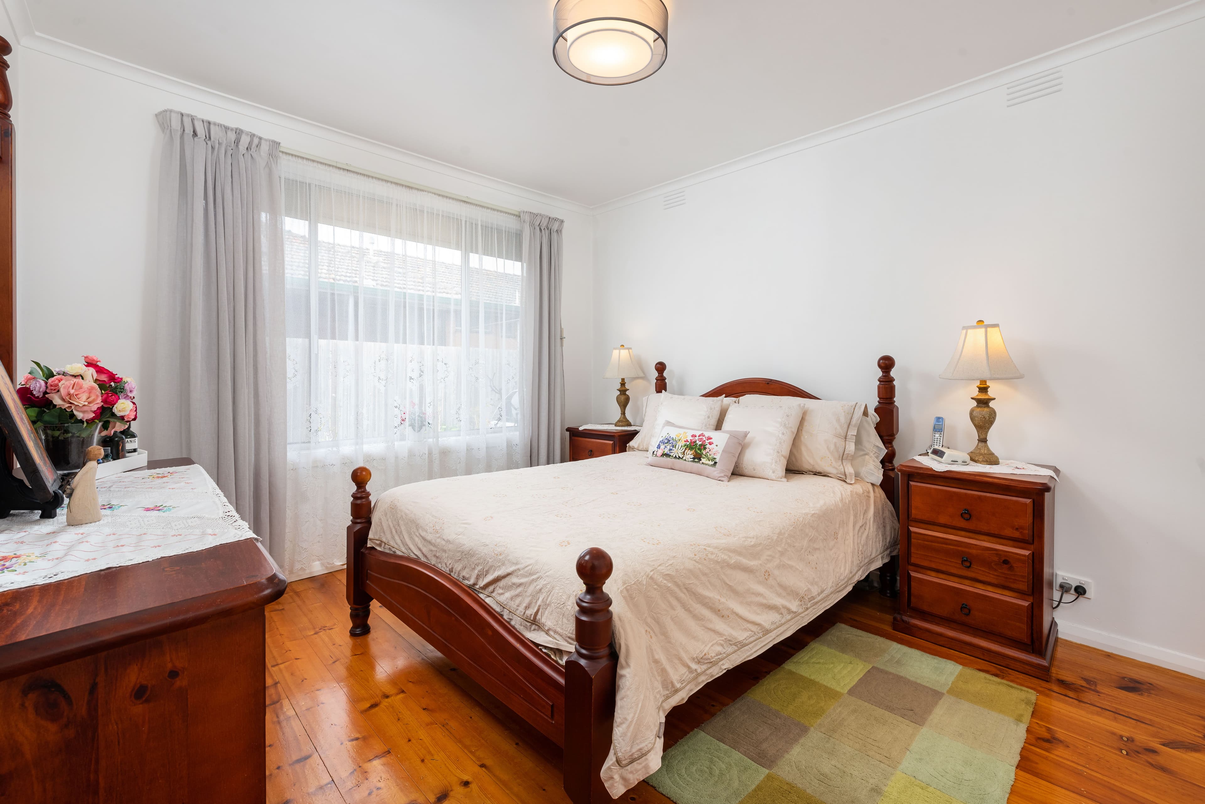 15 Barton Street, Reservoir VIC 3073, Reservoir - Thumbnail 7