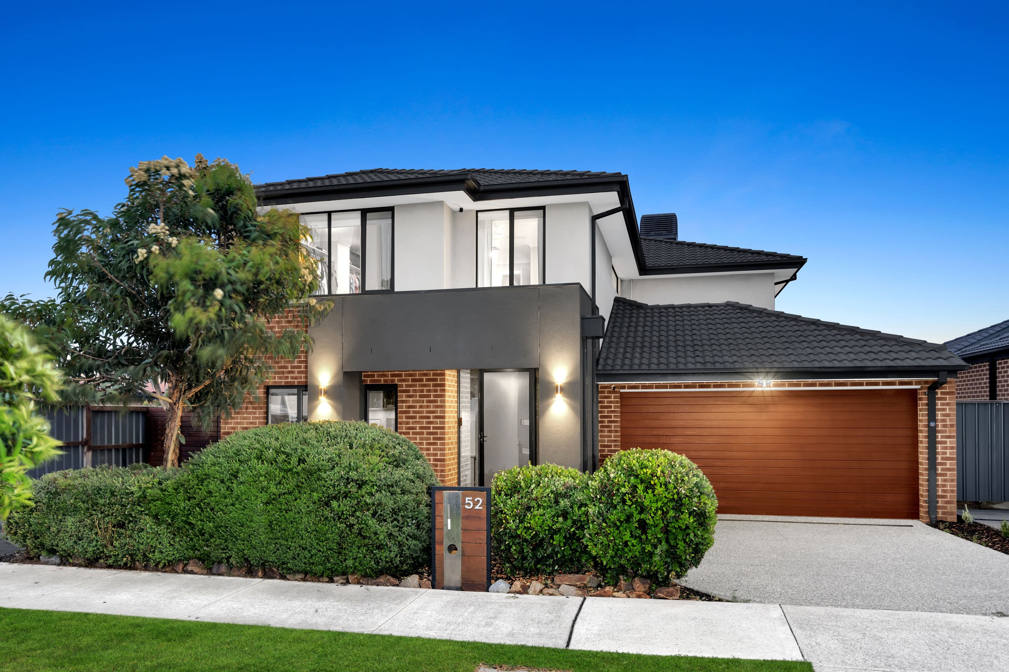 52 Nectar Road, Botanic Ridge VIC 3977, Botanic Ridge - Image 1