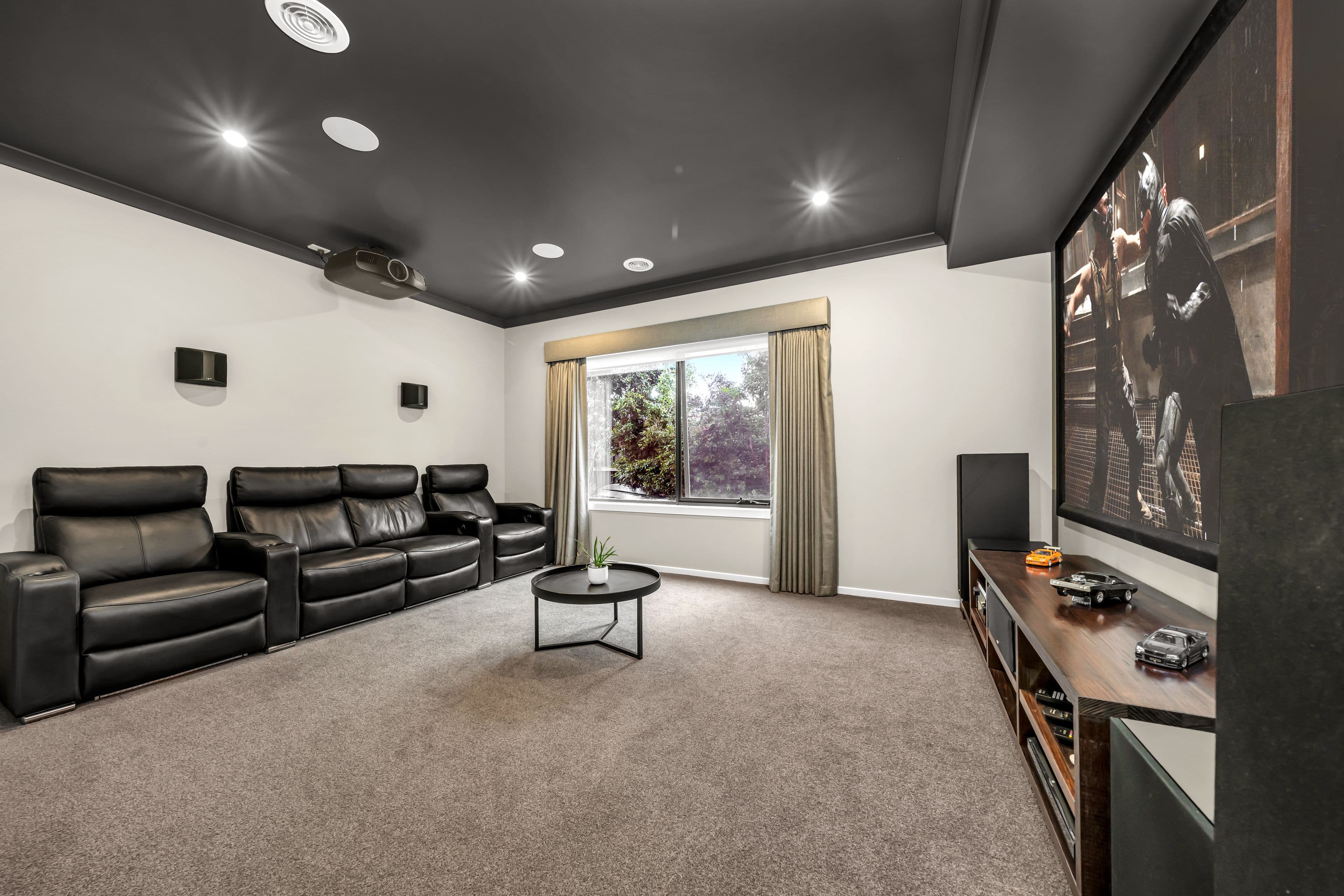 52 Nectar Road, Botanic Ridge VIC 3977, Botanic Ridge - Thumbnail 2