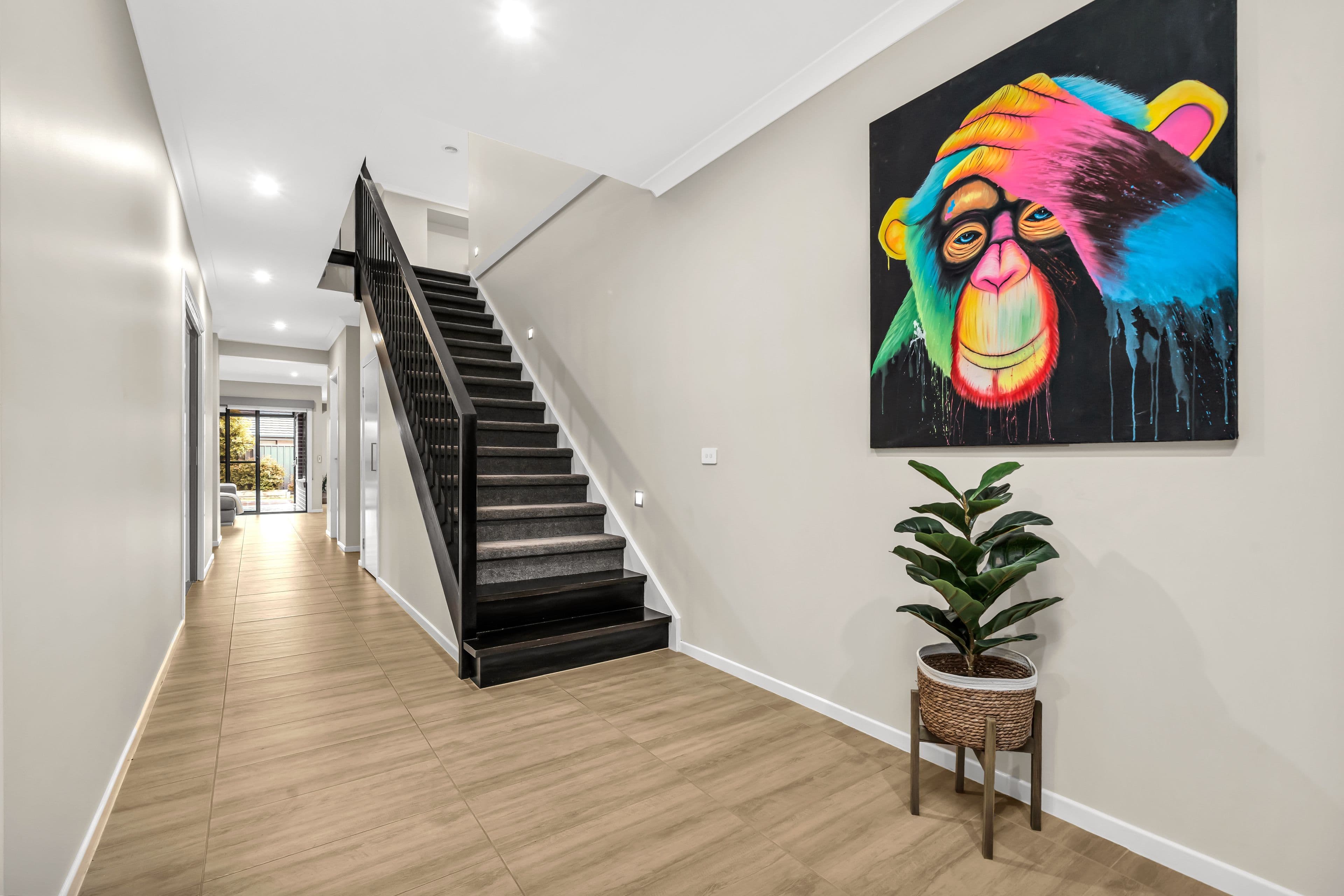52 Nectar Road, Botanic Ridge VIC 3977, Botanic Ridge - Thumbnail 4
