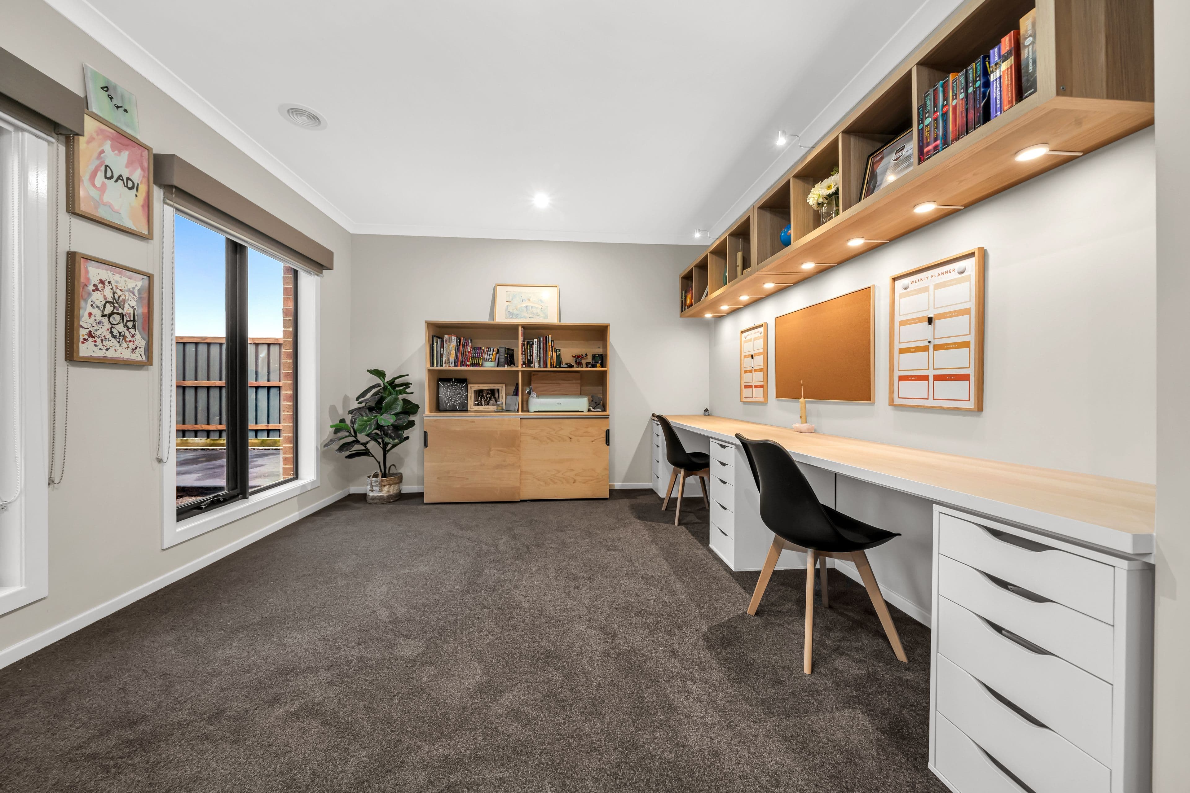 52 Nectar Road, Botanic Ridge VIC 3977, Botanic Ridge - Thumbnail 5