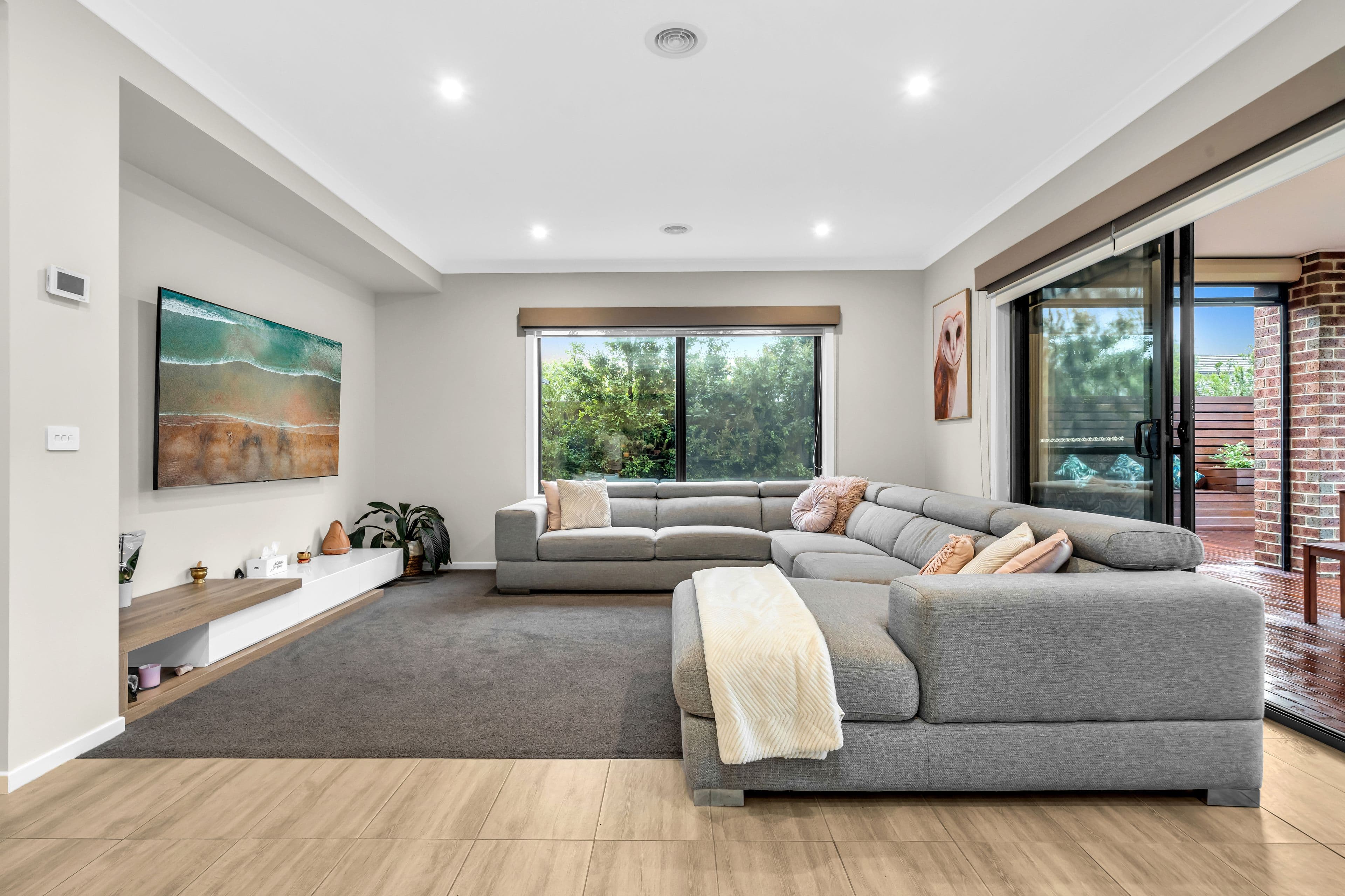 52 Nectar Road, Botanic Ridge VIC 3977, Botanic Ridge - Thumbnail 6