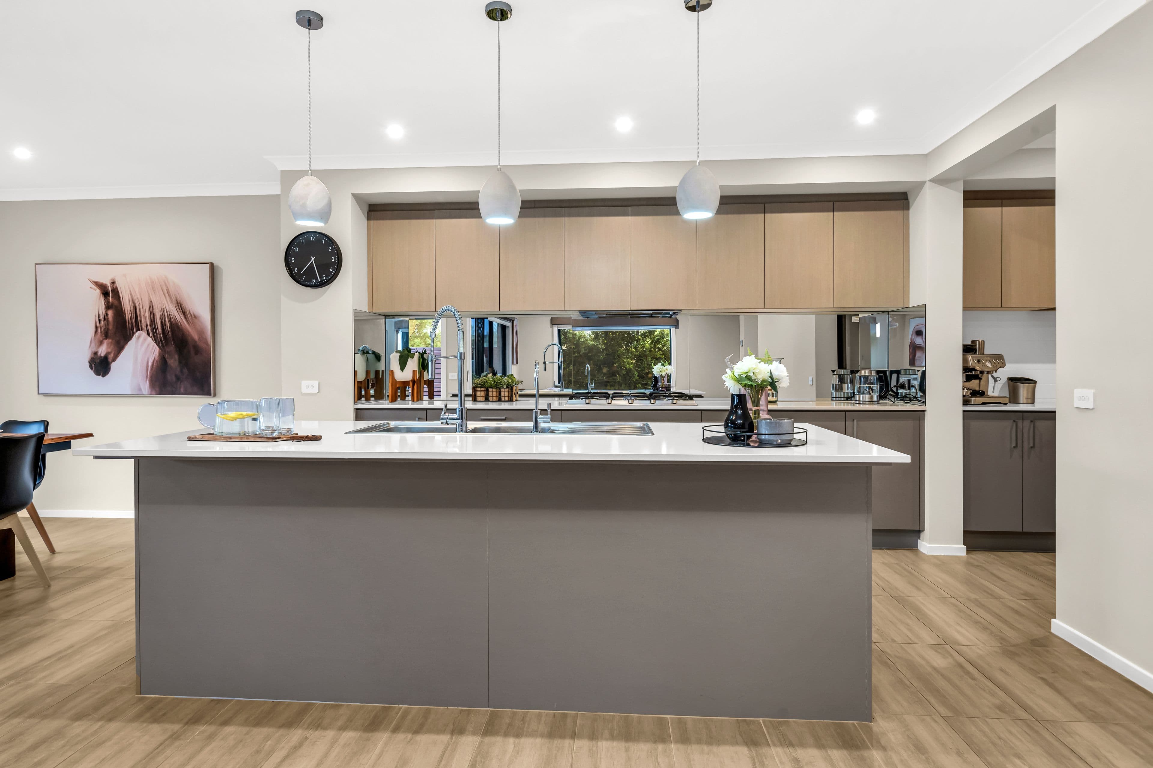 52 Nectar Road, Botanic Ridge VIC 3977, Botanic Ridge - Thumbnail 7