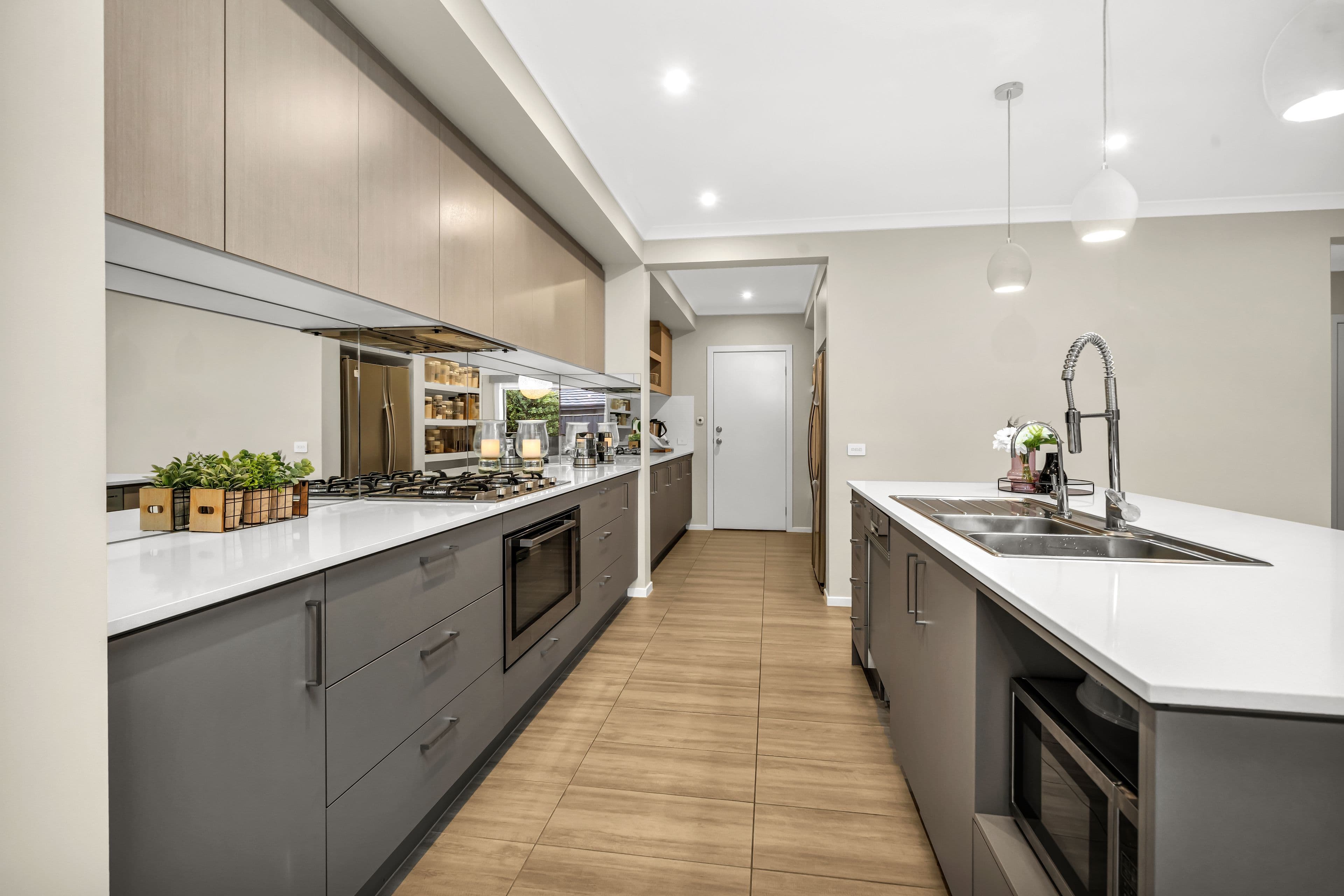 52 Nectar Road, Botanic Ridge VIC 3977, Botanic Ridge - Thumbnail 8