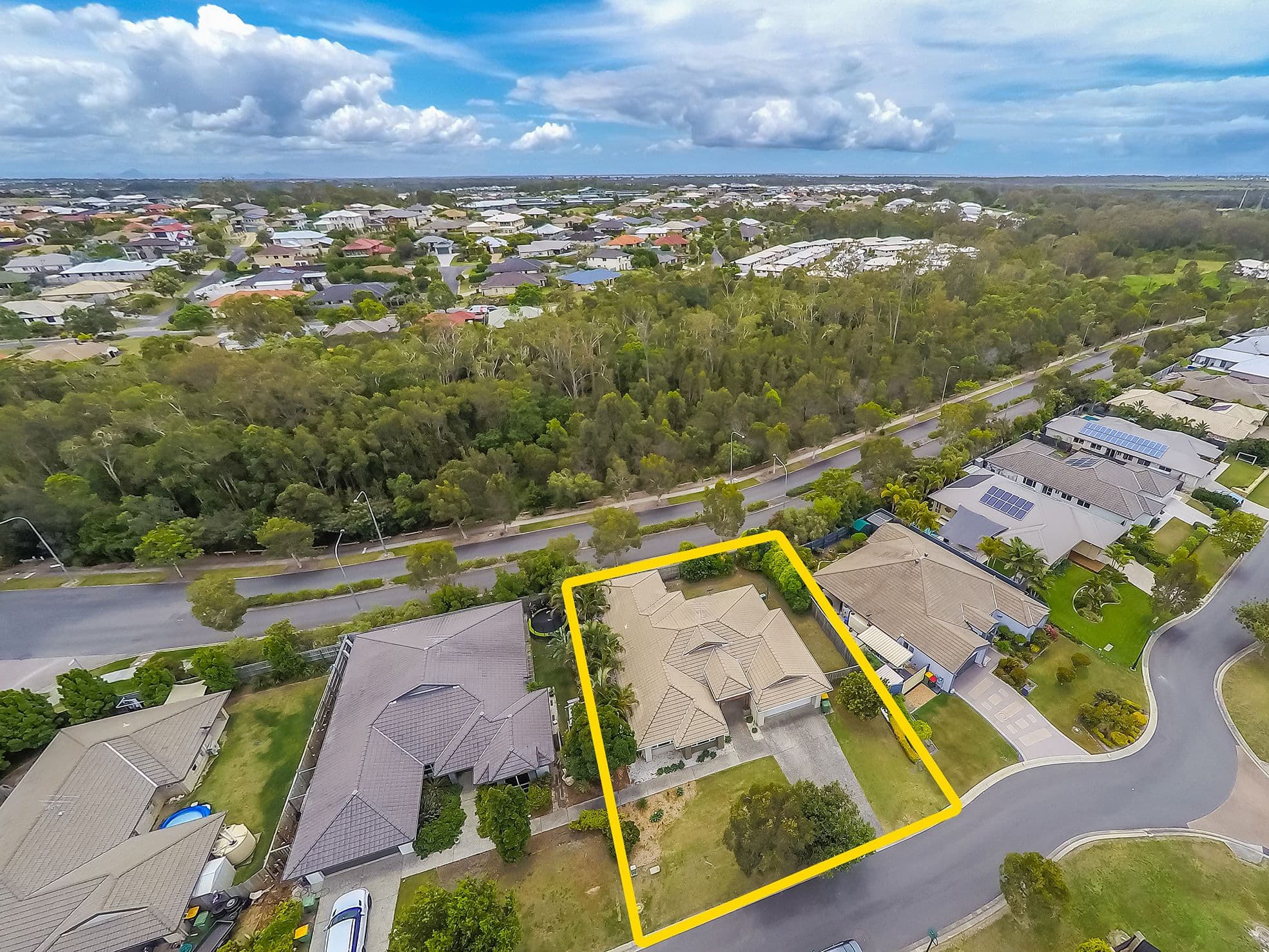 20 Starling Street, Mango Hill QLD 4509, Mango Hill - Image 1
