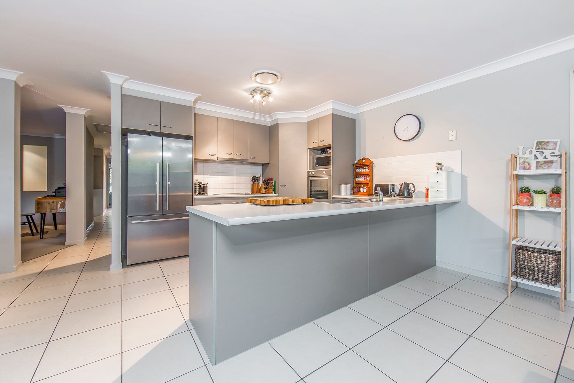 20 Starling Street, Mango Hill QLD 4509, Mango Hill - Thumbnail 3