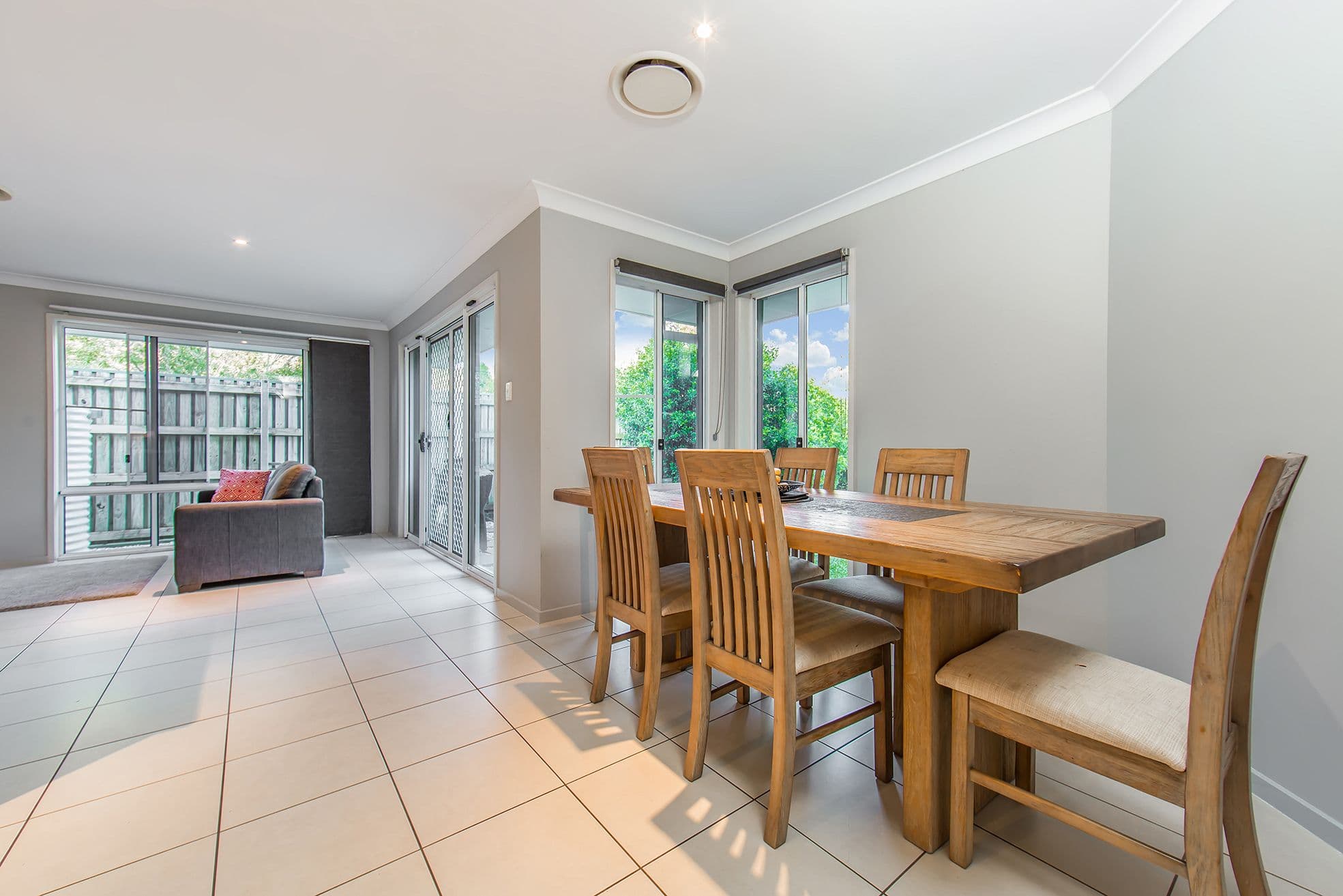 20 Starling Street, Mango Hill QLD 4509, Mango Hill - Thumbnail 4