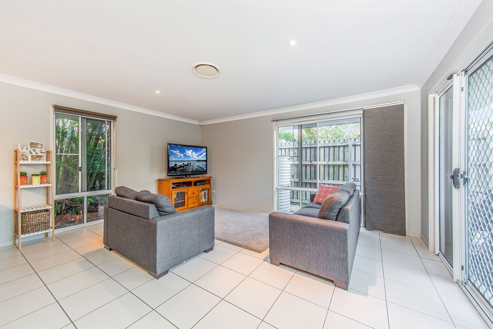 20 Starling Street, Mango Hill QLD 4509, Mango Hill - Thumbnail 5