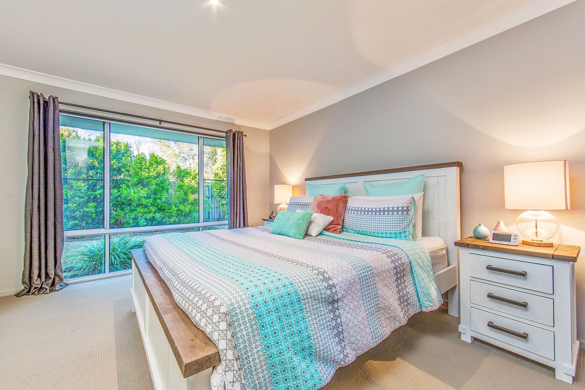 20 Starling Street, Mango Hill QLD 4509, Mango Hill - Thumbnail 7