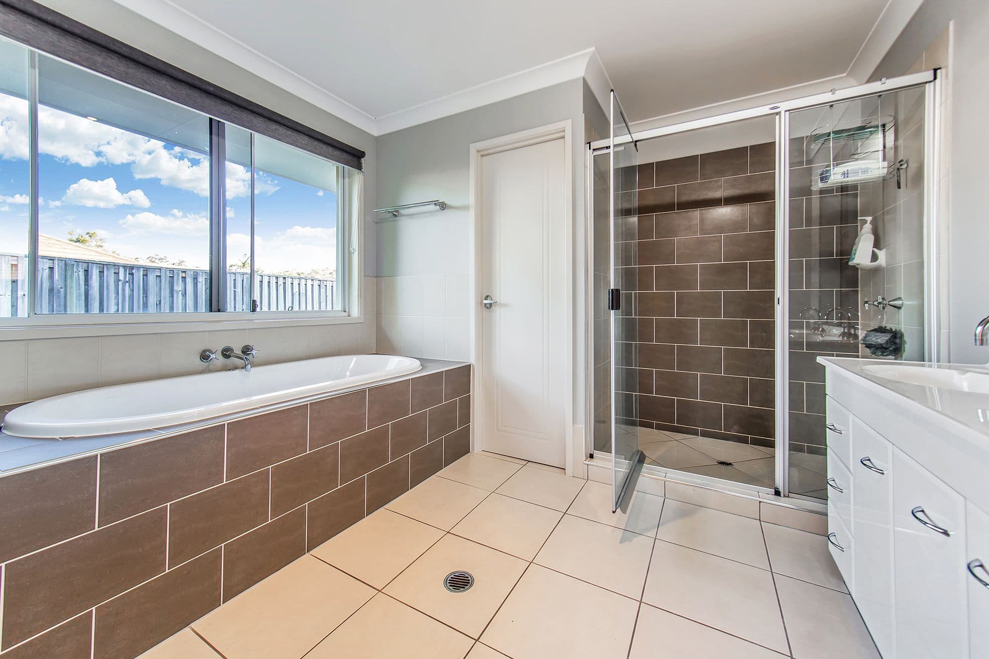 20 Starling Street, Mango Hill QLD 4509, Mango Hill - Thumbnail 8