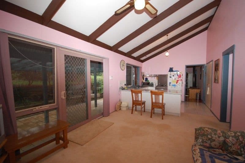7 Adare Close, Peregian Springs - Thumbnail 3
