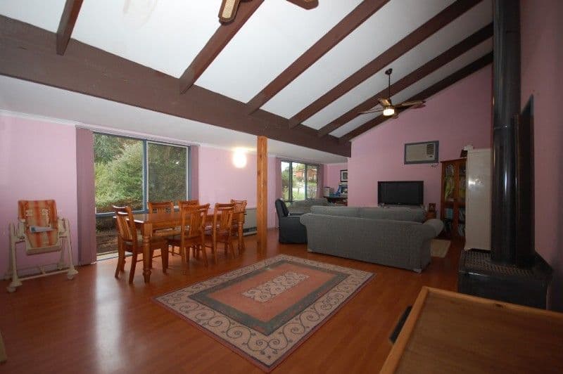 7 Adare Close, Peregian Springs - Thumbnail 4
