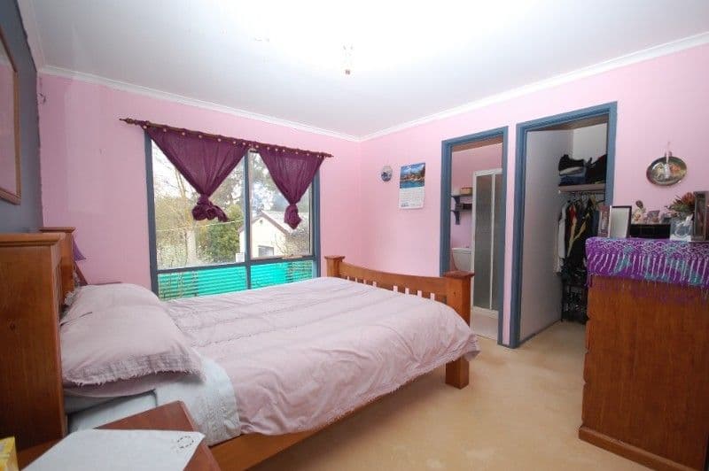 7 Adare Close, Peregian Springs - Thumbnail 5