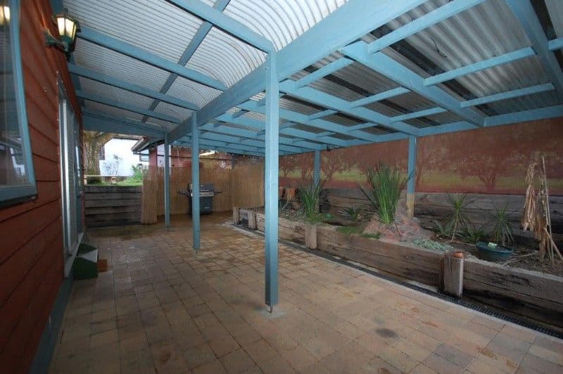 7 Adare Close, Peregian Springs - Thumbnail 6
