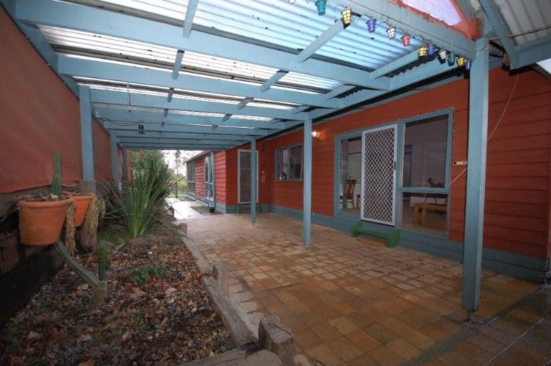 7 Adare Close, Peregian Springs - Thumbnail 7