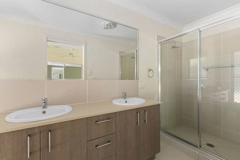 7 Adare Close, Peregian Springs - Thumbnail 8