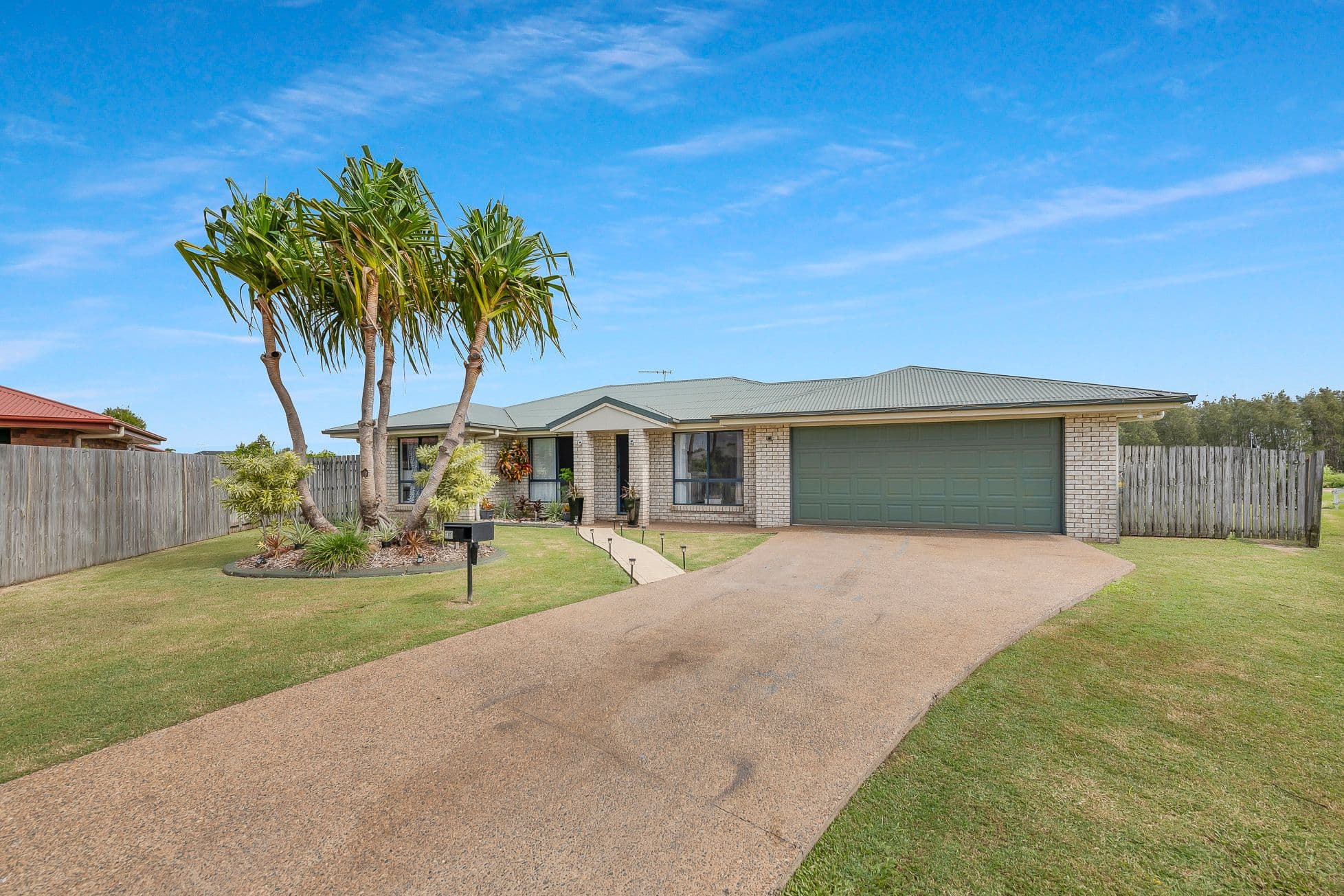 11 Lucke Court, Bundaberg North QLD 4670, Bundaberg North - Thumbnail 2