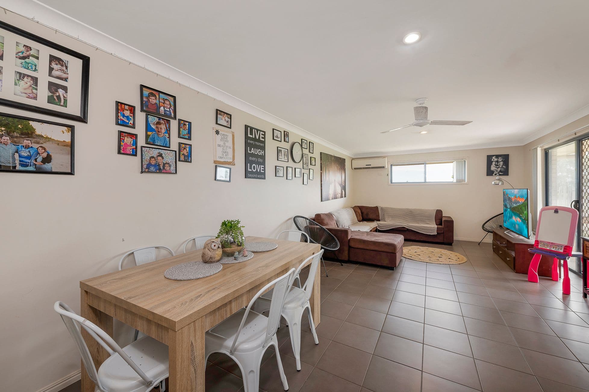 11 Lucke Court, Bundaberg North QLD 4670, Bundaberg North - Thumbnail 4