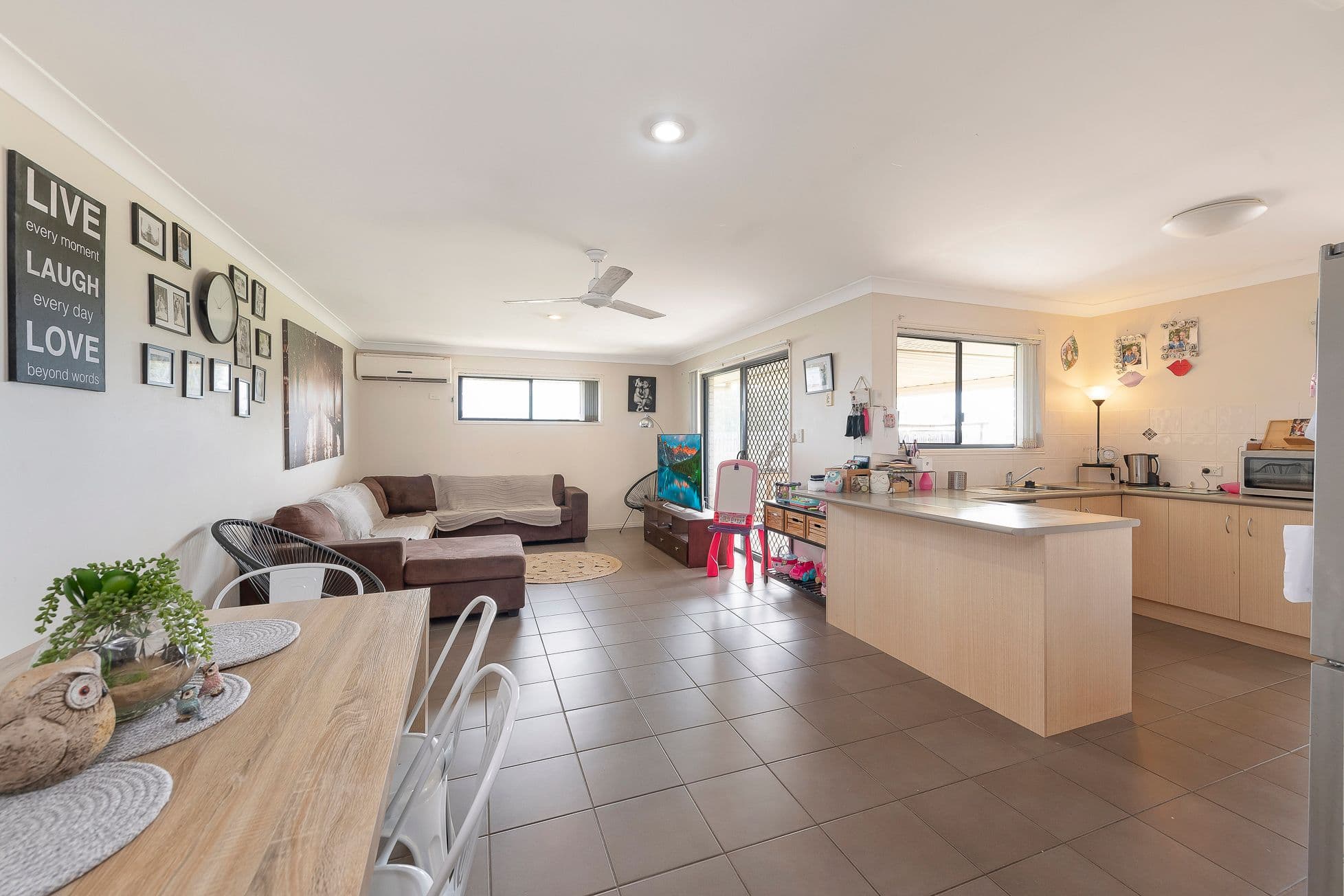 11 Lucke Court, Bundaberg North QLD 4670, Bundaberg North - Thumbnail 5