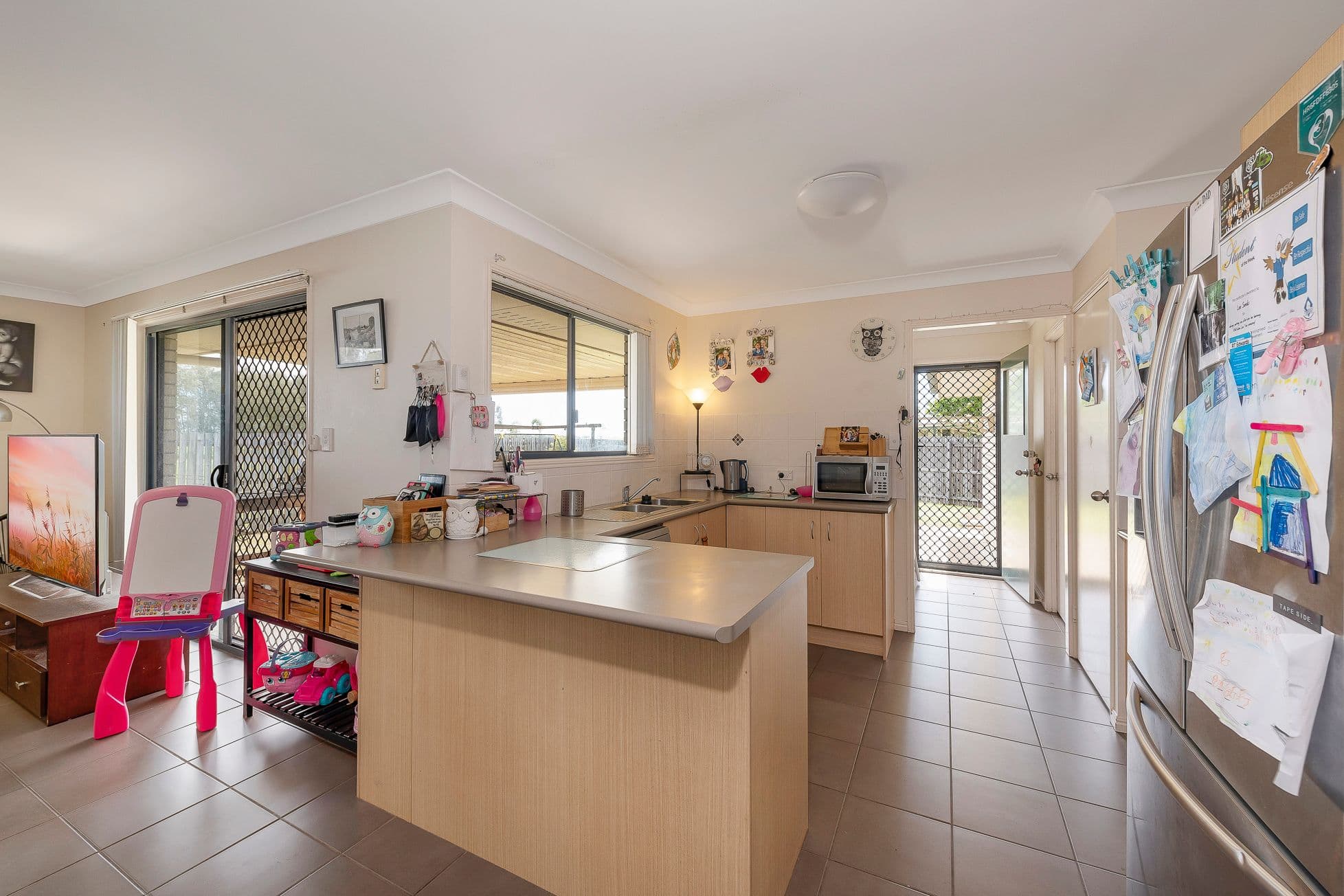 11 Lucke Court, Bundaberg North QLD 4670, Bundaberg North - Thumbnail 6
