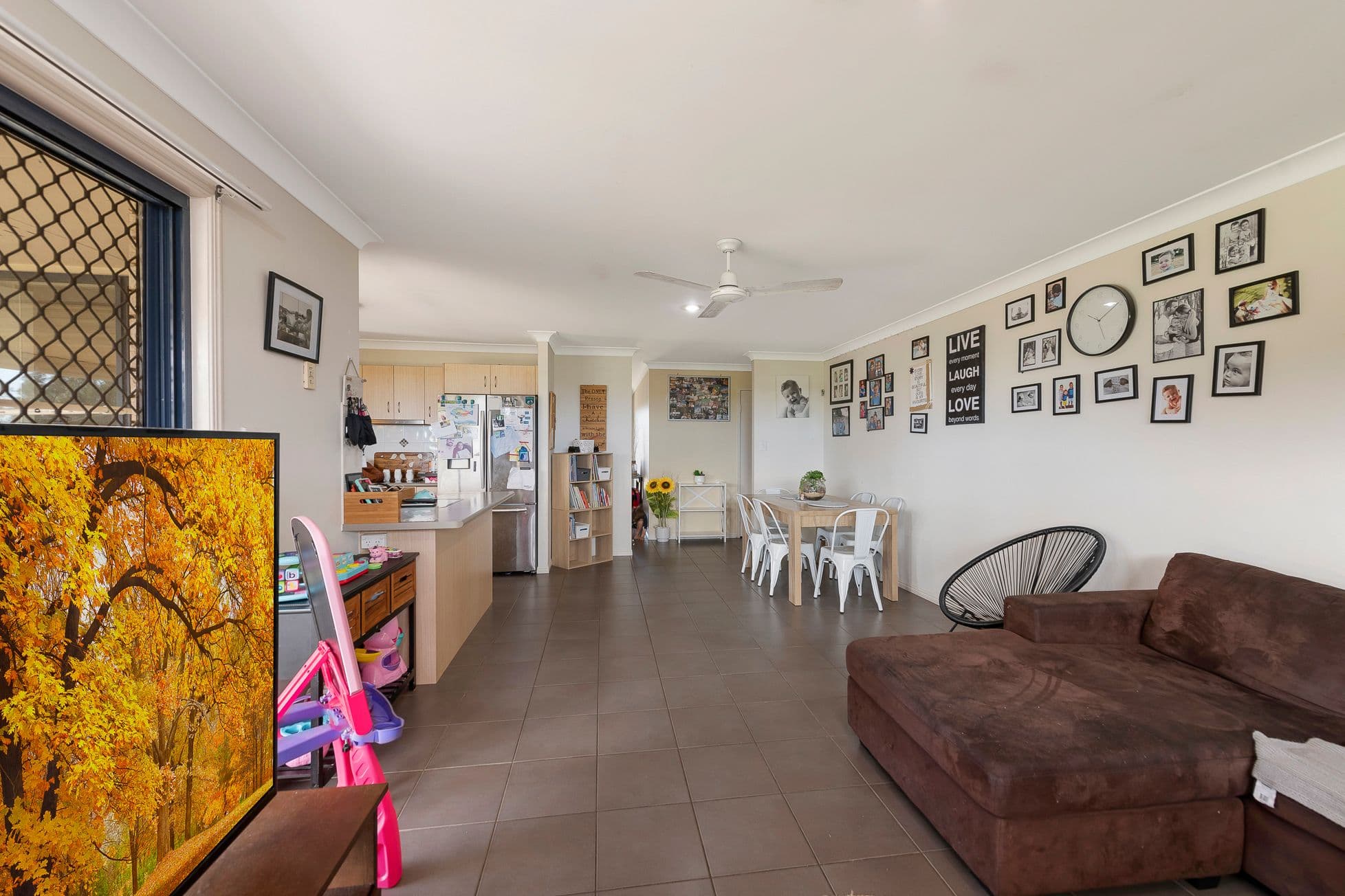 11 Lucke Court, Bundaberg North QLD 4670, Bundaberg North - Thumbnail 7
