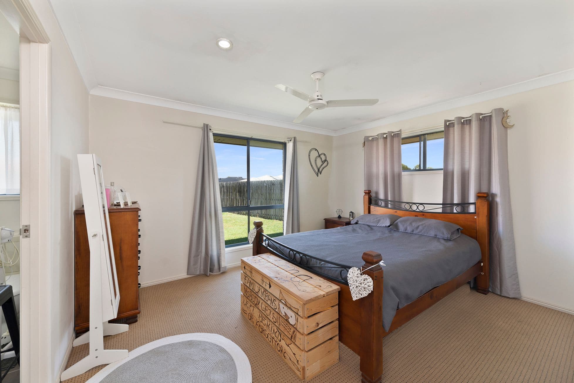 11 Lucke Court, Bundaberg North QLD 4670, Bundaberg North - Thumbnail 8