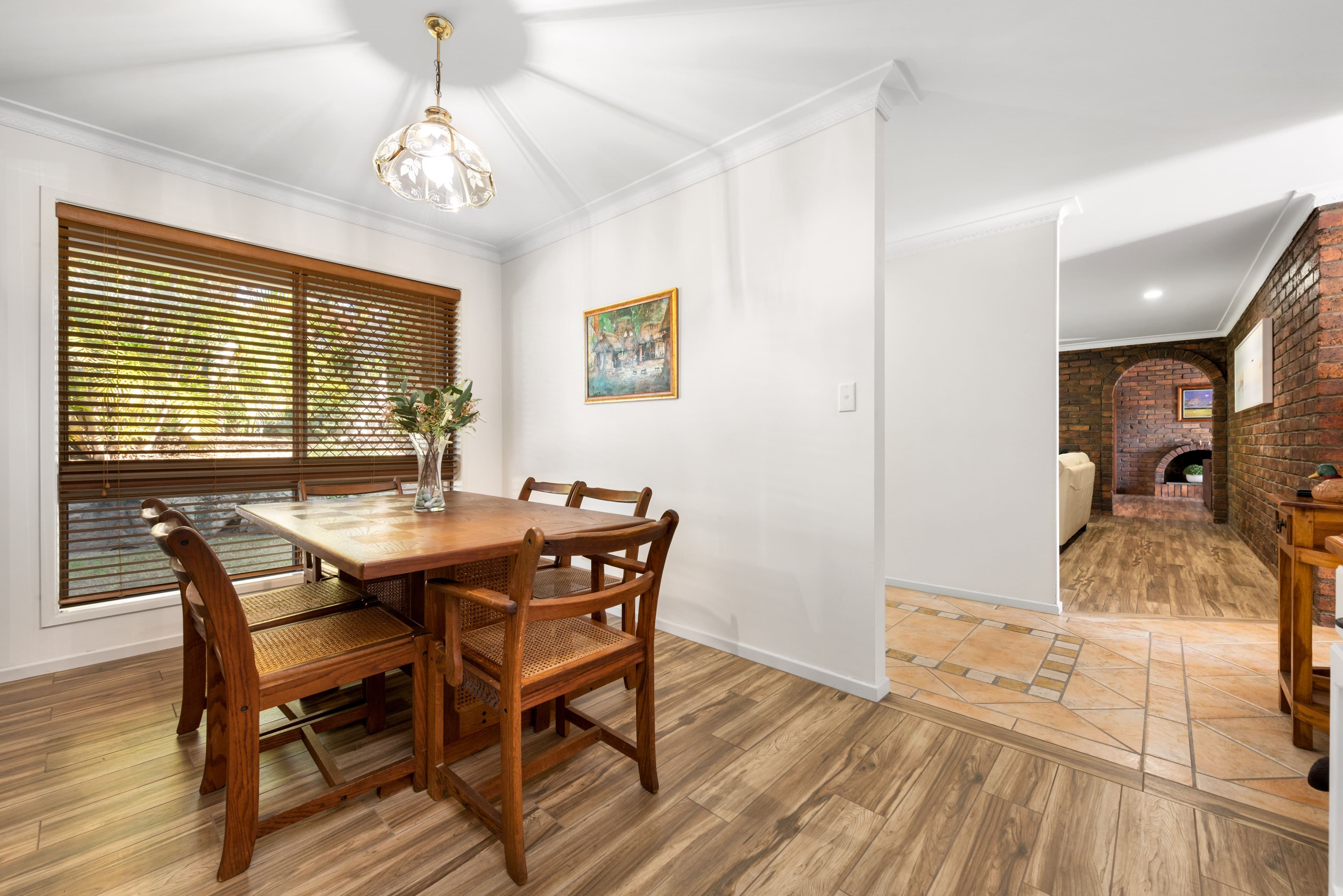 3 Corfe Court, Carindale QLD 4152, Carindale - Thumbnail 4