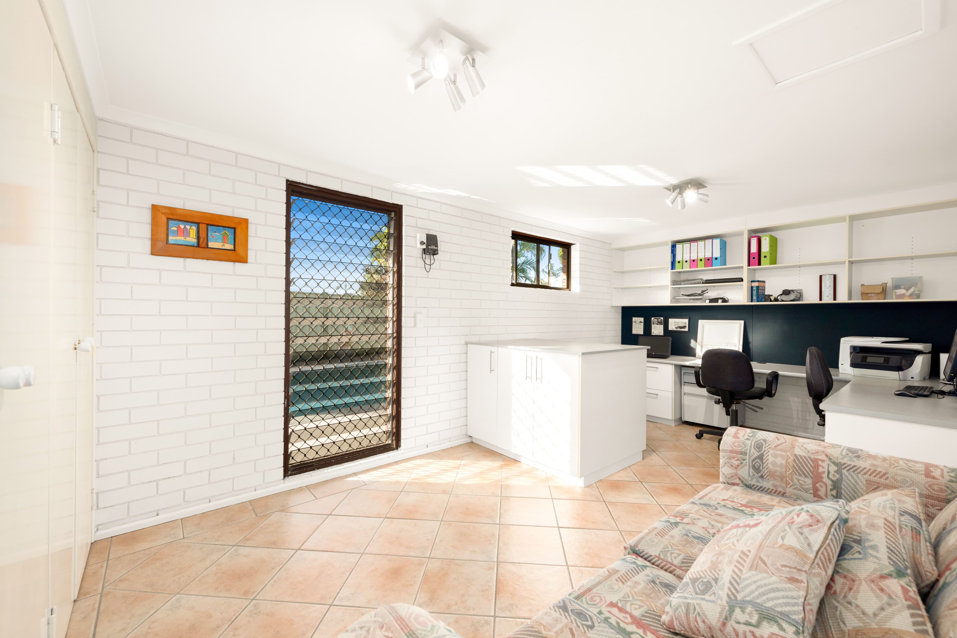 3 Corfe Court, Carindale QLD 4152, Carindale - Thumbnail 7
