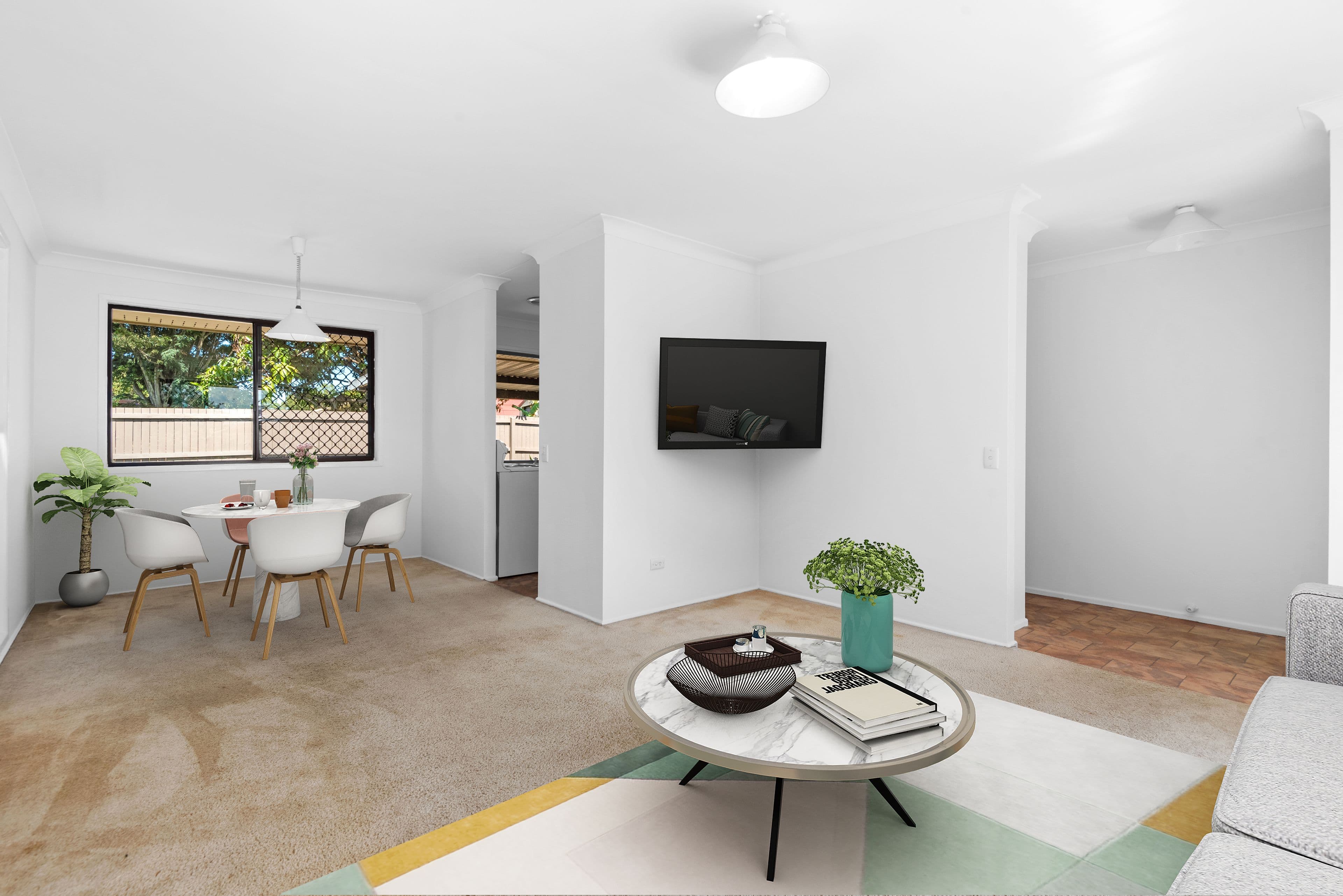 4 Nursery Avenue, Runcorn QLD 4113, Runcorn - Thumbnail 2