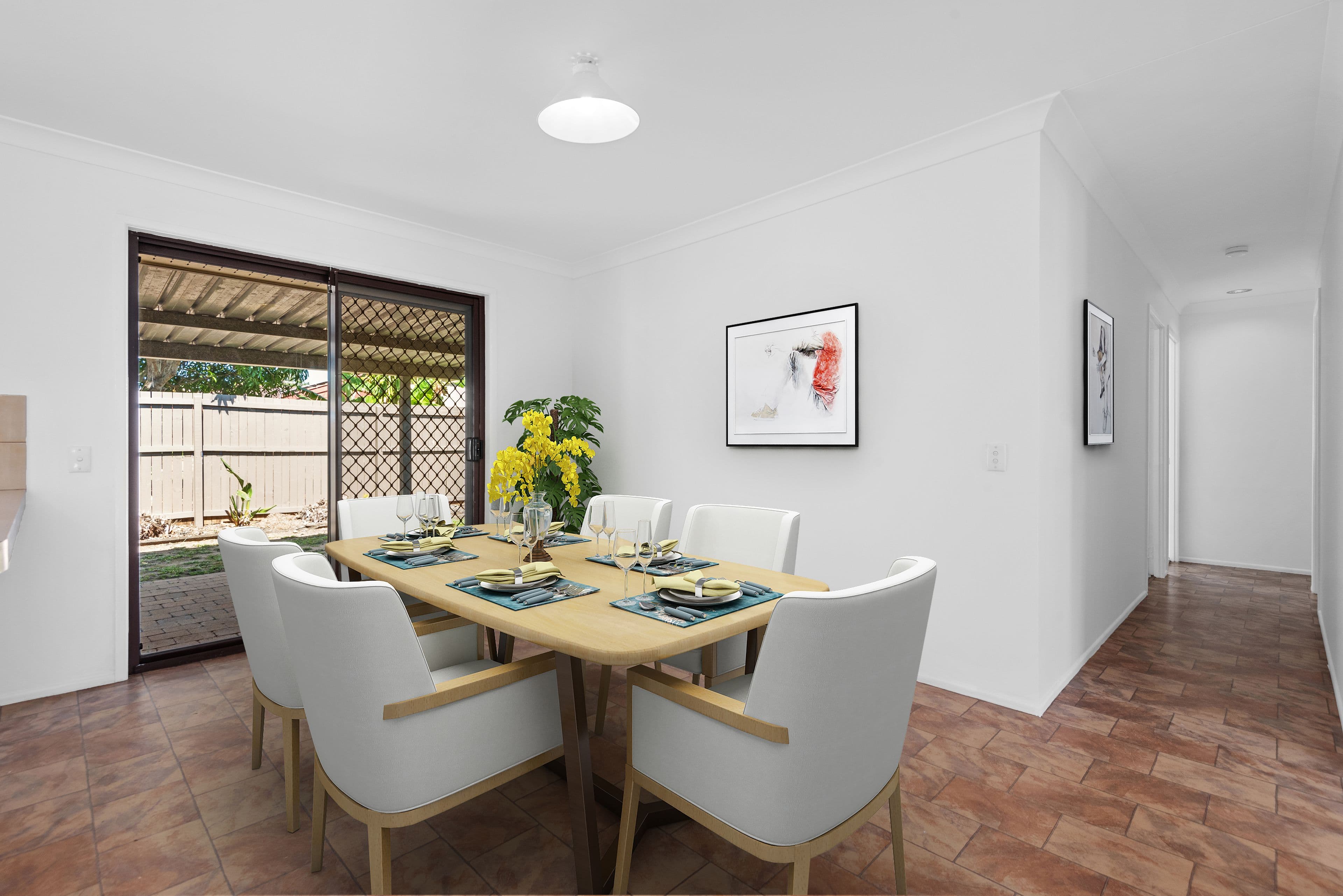 4 Nursery Avenue, Runcorn QLD 4113, Runcorn - Thumbnail 3