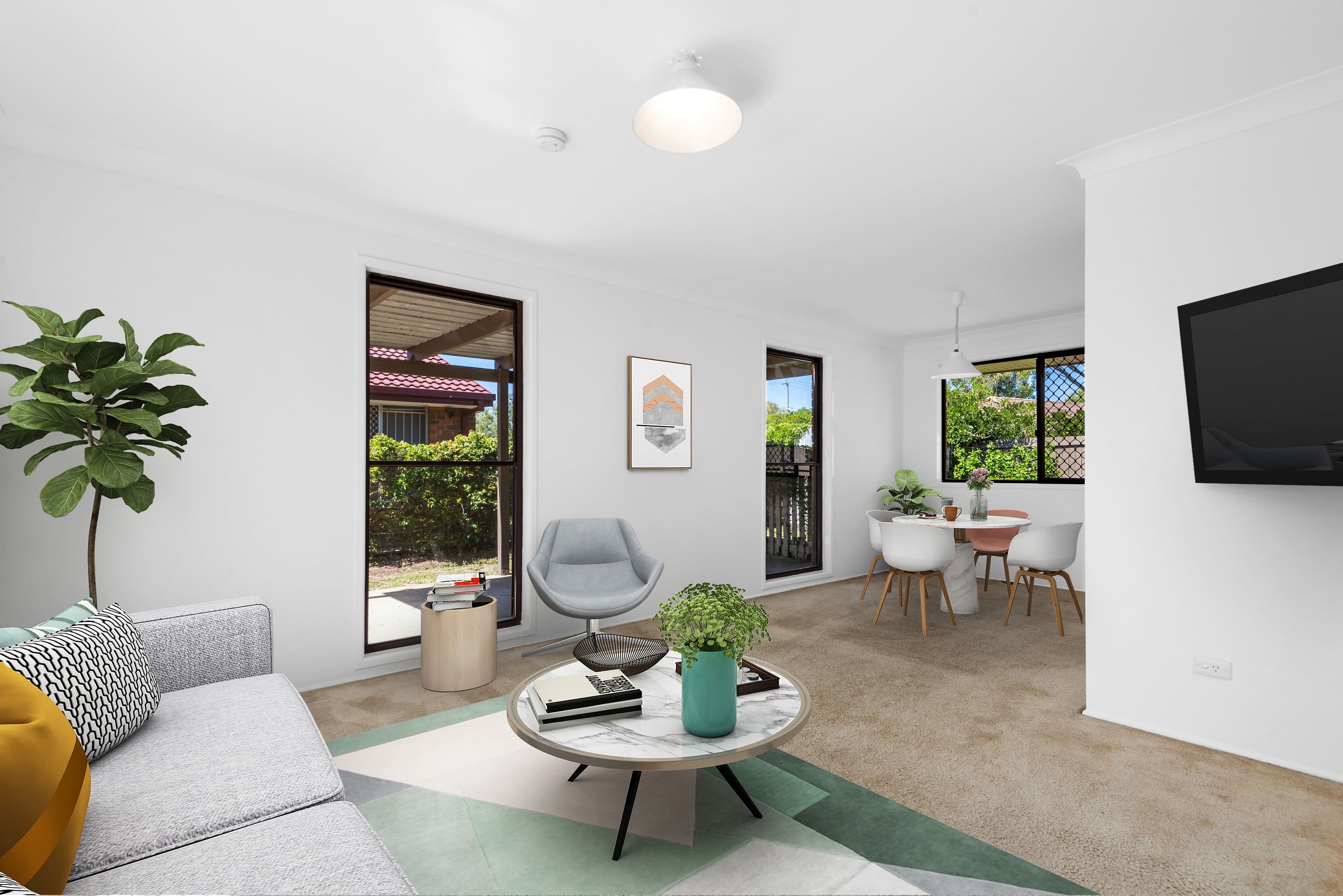 4 Nursery Avenue, Runcorn QLD 4113, Runcorn - Thumbnail 4