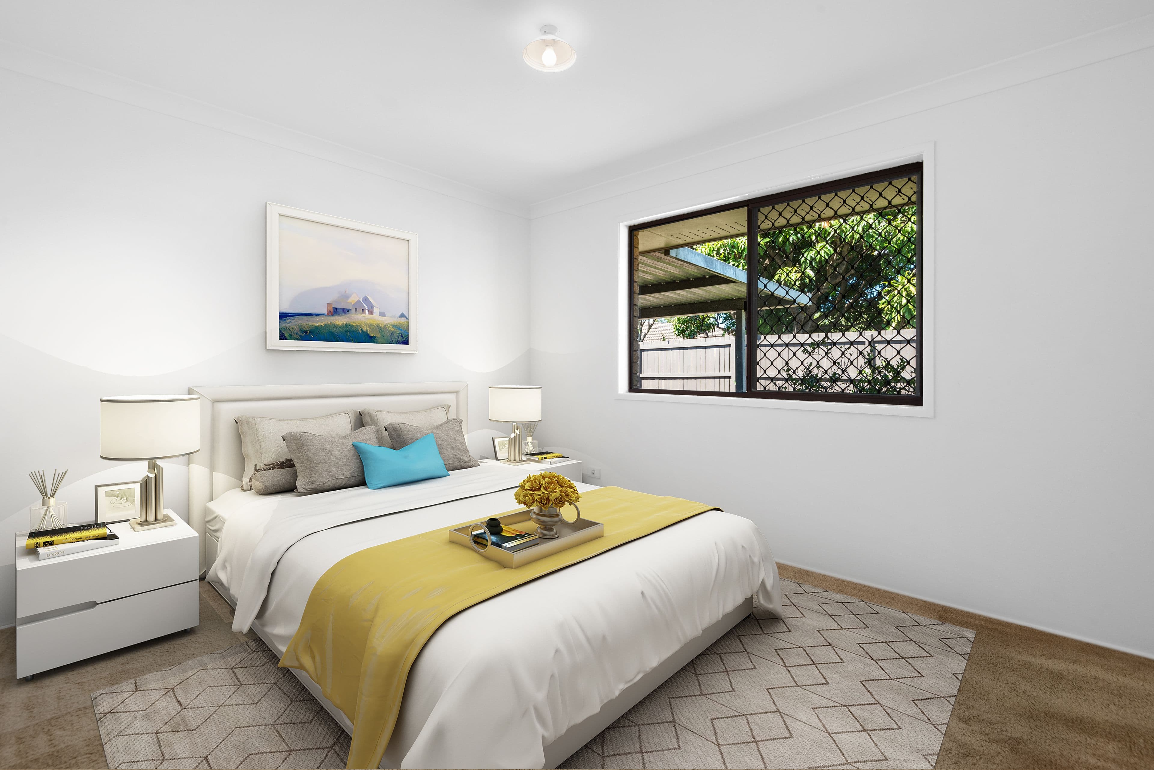 4 Nursery Avenue, Runcorn QLD 4113, Runcorn - Thumbnail 5