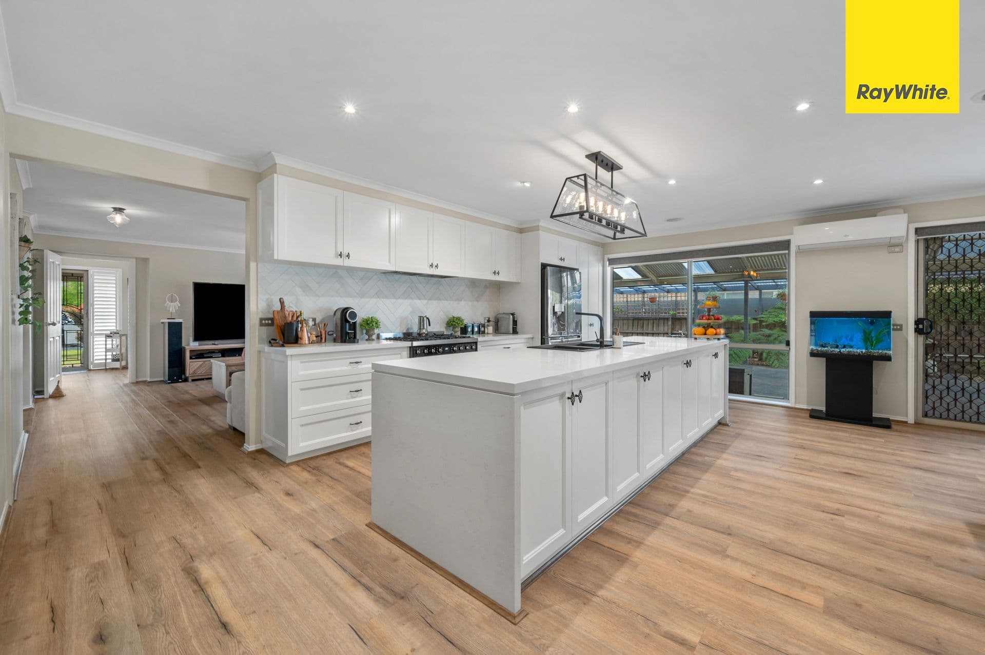 29 Haywood Grove, Melton West VIC 3337, Melton West - Image 1