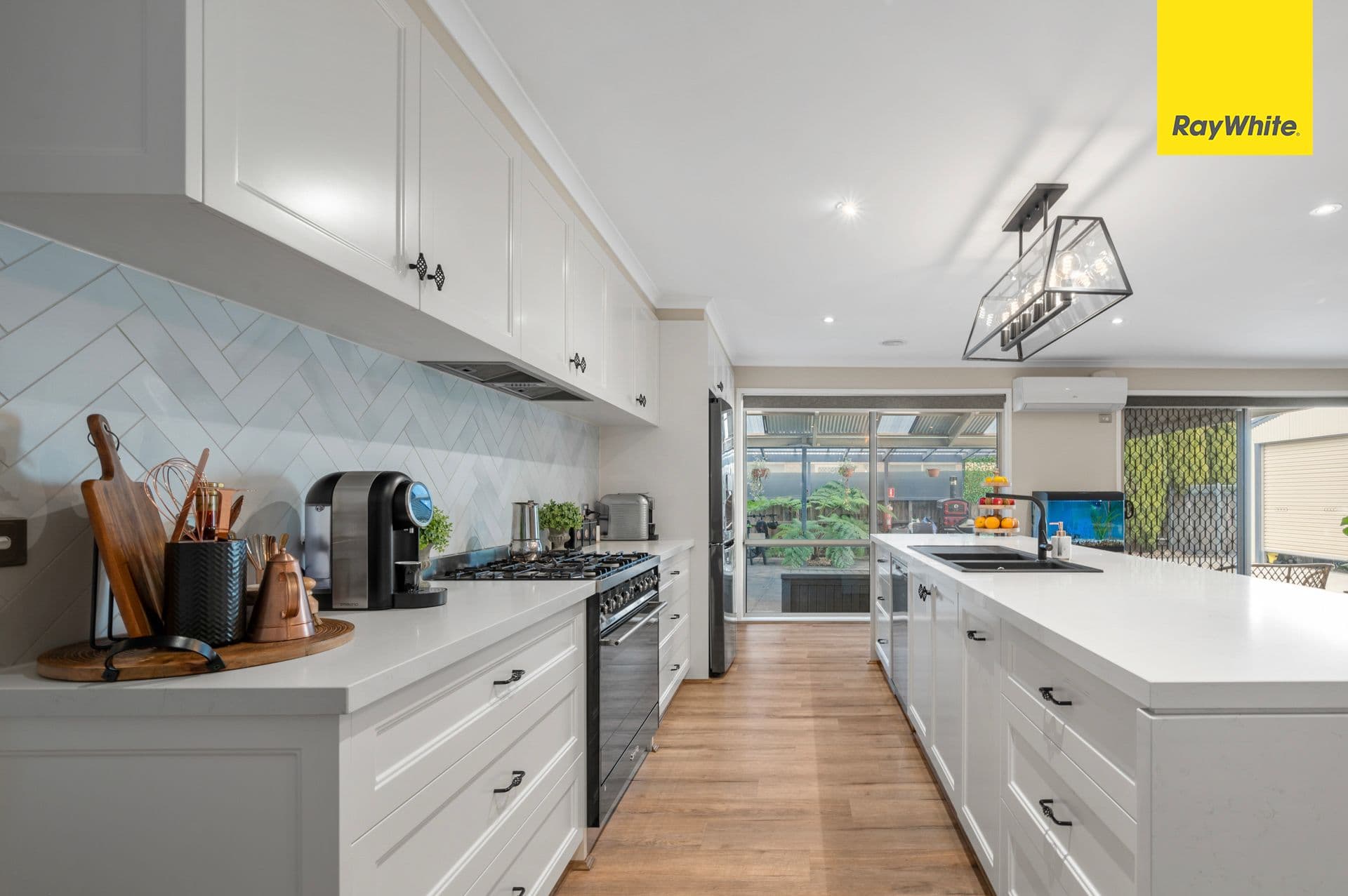 29 Haywood Grove, Melton West VIC 3337, Melton West - Thumbnail 3
