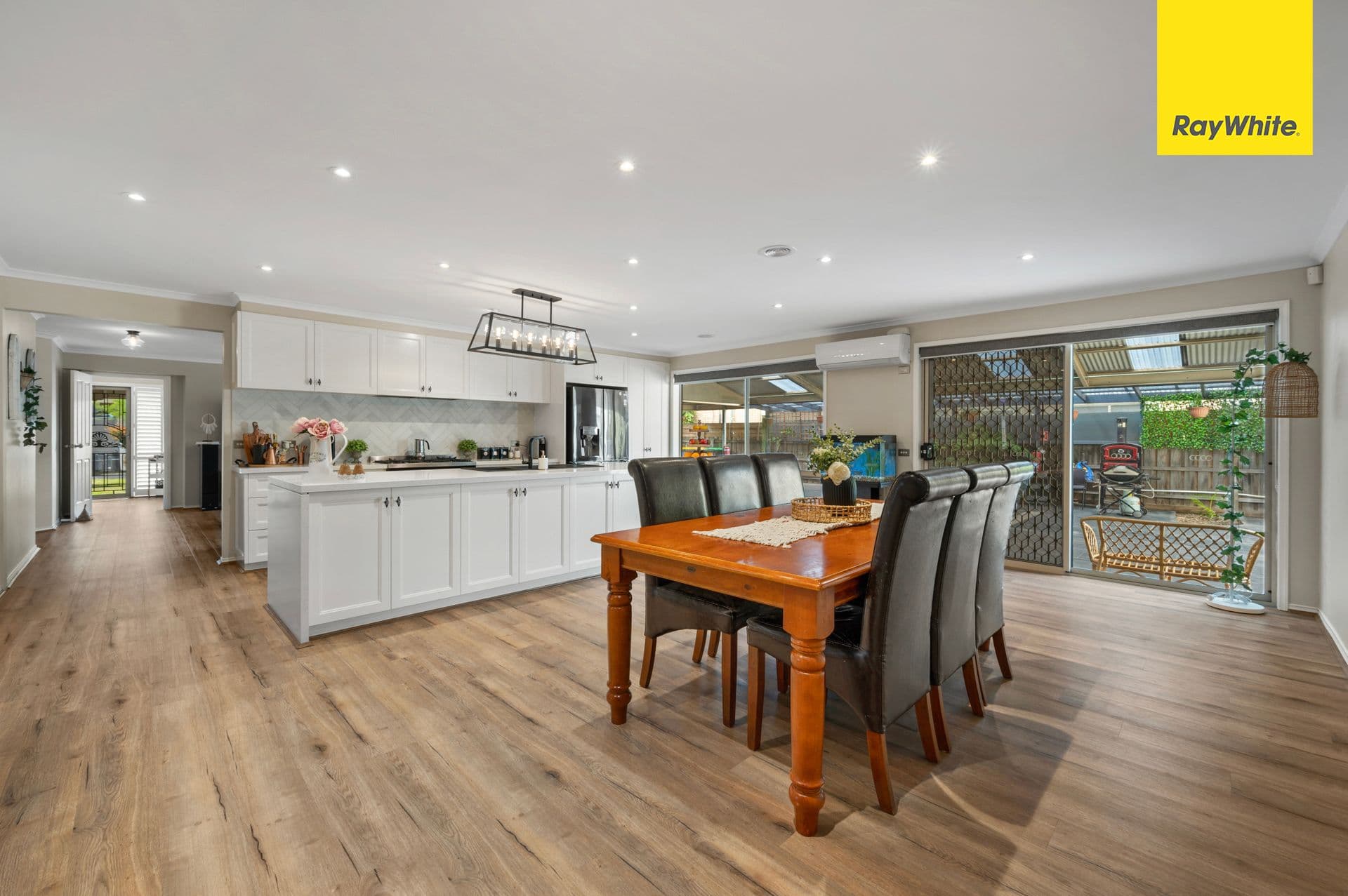 29 Haywood Grove, Melton West VIC 3337, Melton West - Thumbnail 4
