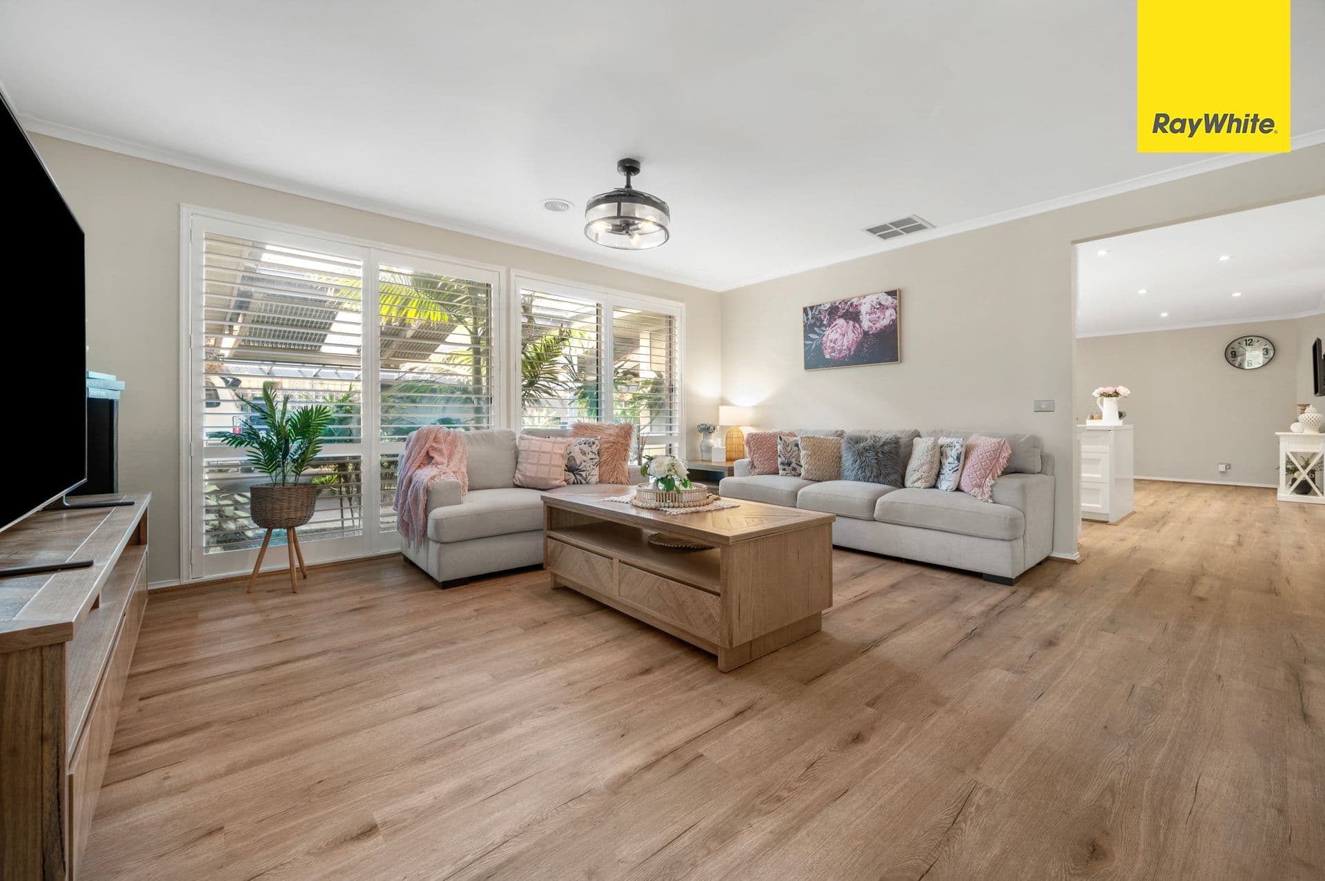 29 Haywood Grove, Melton West VIC 3337, Melton West - Thumbnail 6