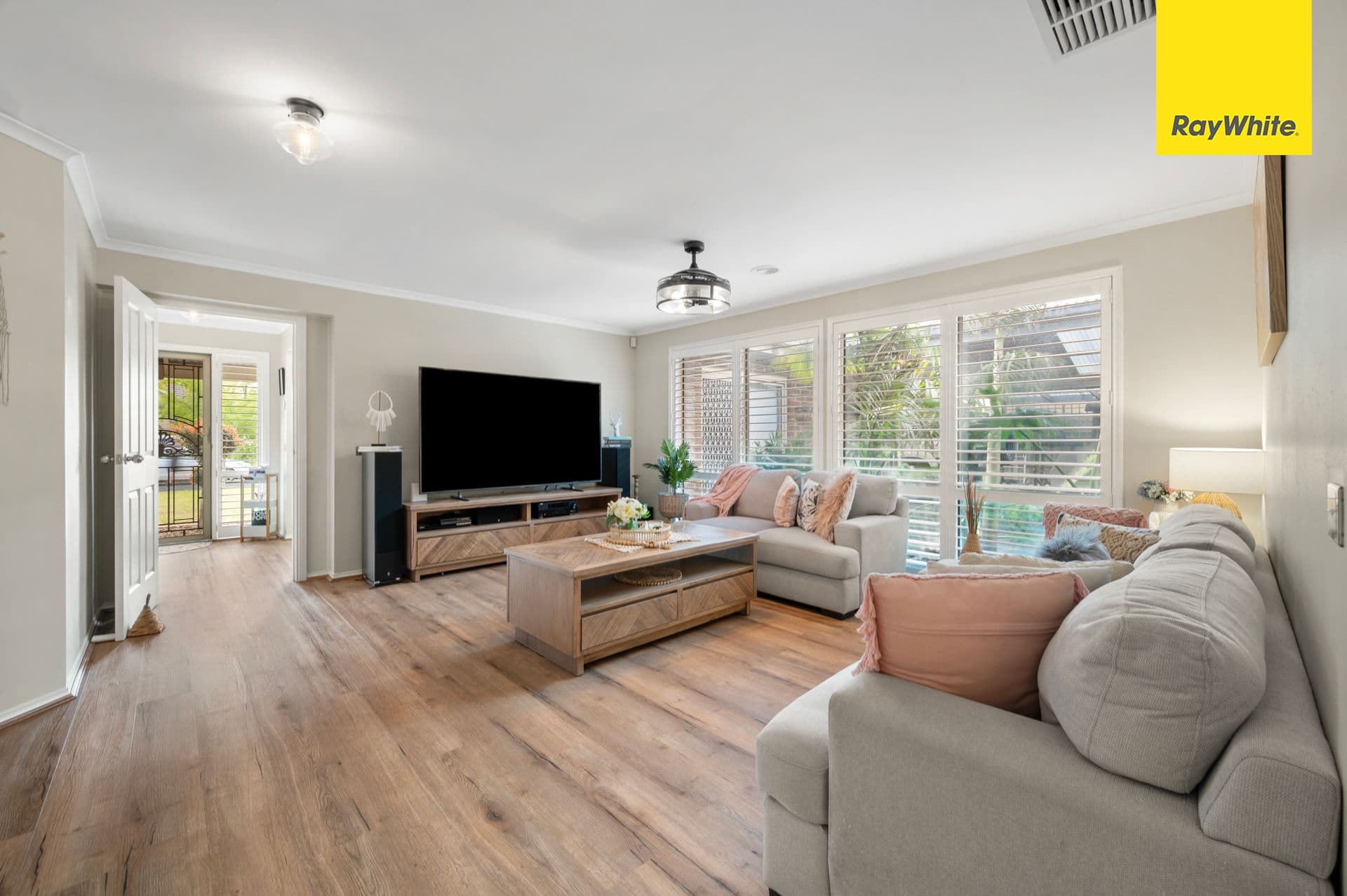 29 Haywood Grove, Melton West VIC 3337, Melton West - Thumbnail 7