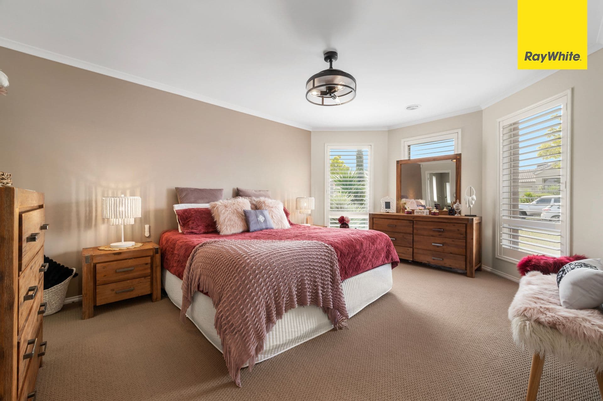 29 Haywood Grove, Melton West VIC 3337, Melton West - Thumbnail 8