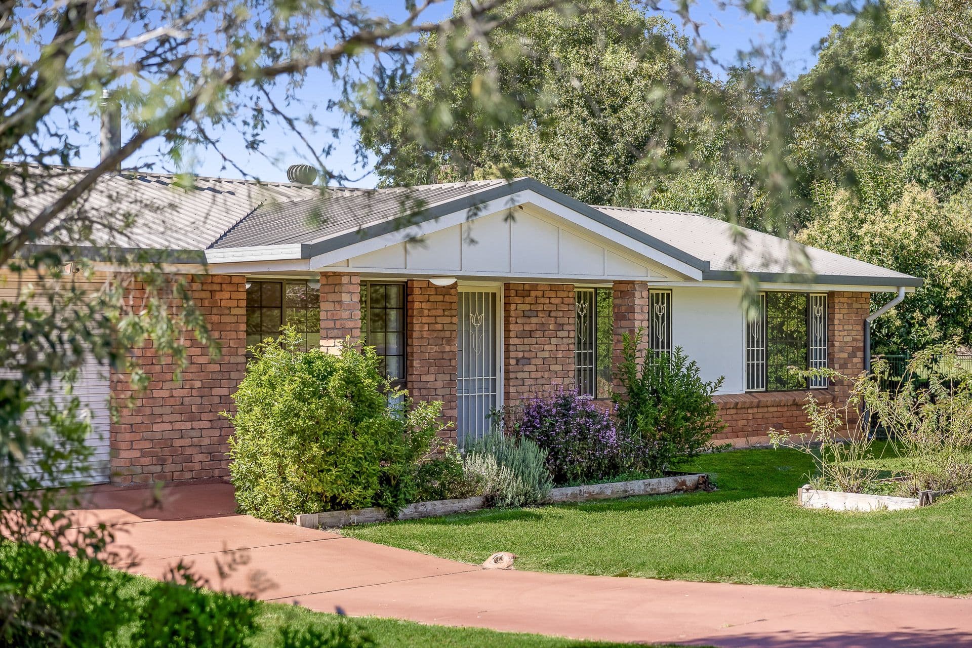 6 Nichols Road, Highfields QLD 4352, Highfields - Image 1