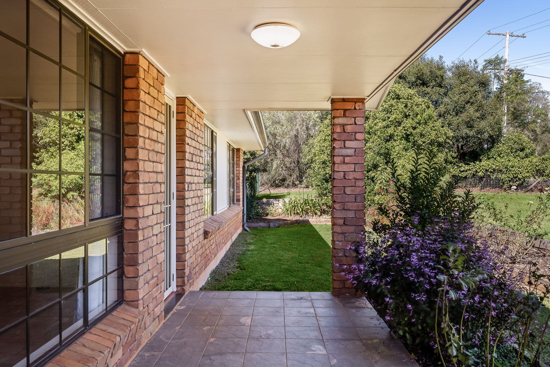 6 Nichols Road, Highfields QLD 4352, Highfields - Thumbnail 3